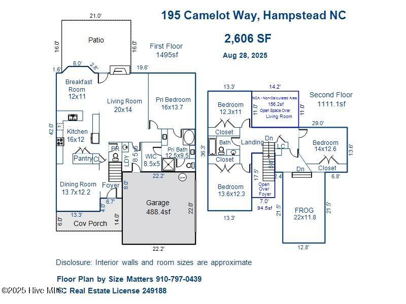 100529495 | Photo 45