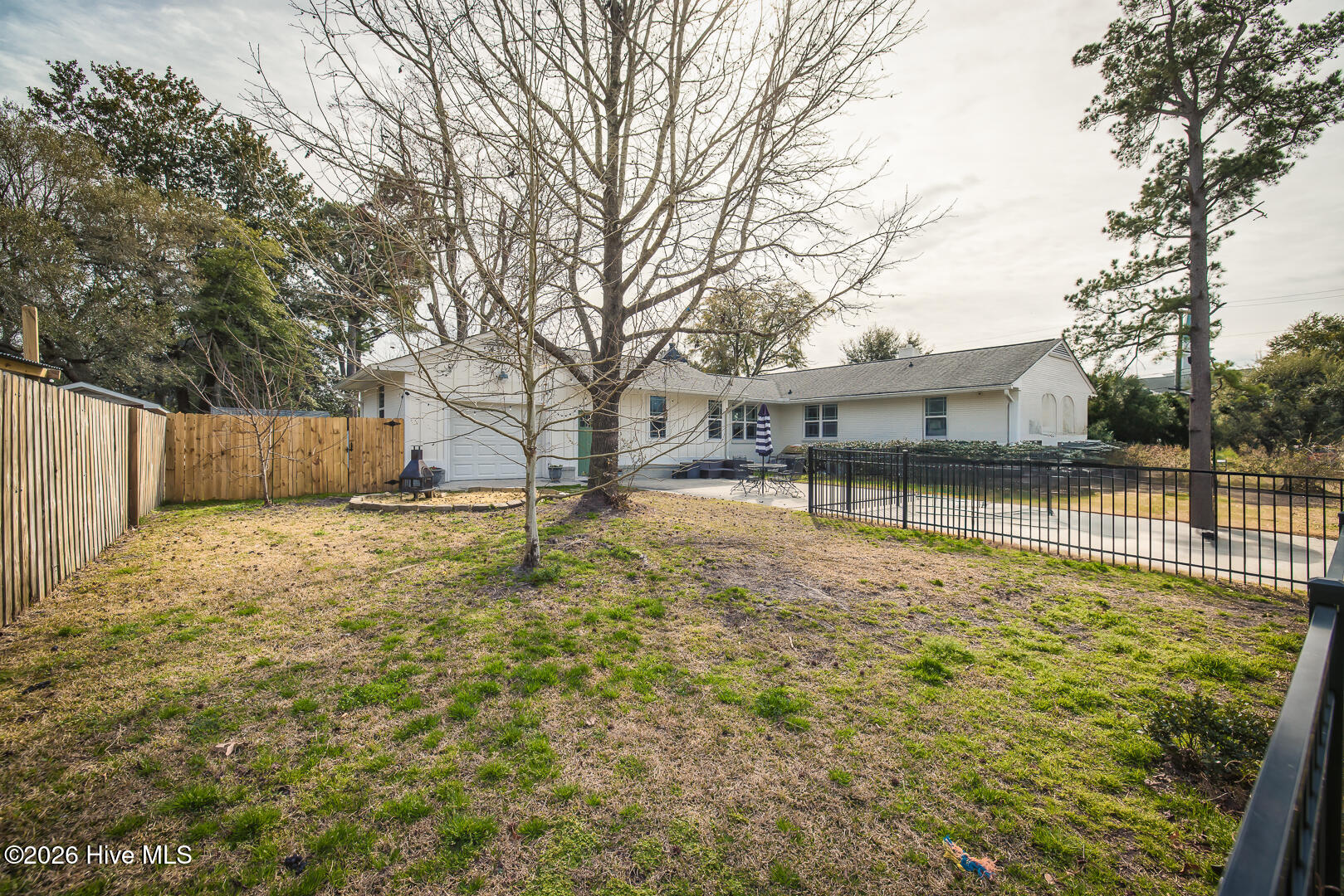 100556956 | Photo 86