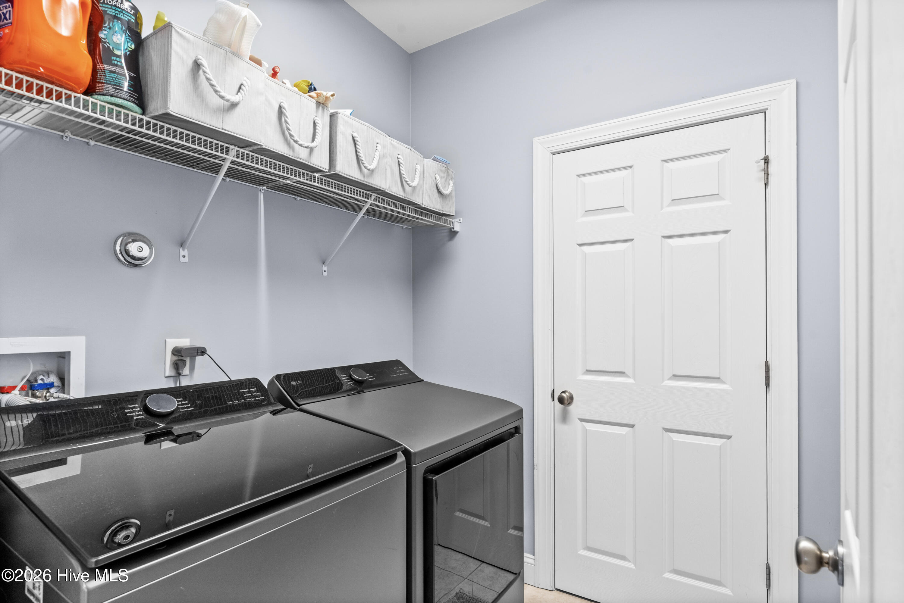 100550440 | Photo 46