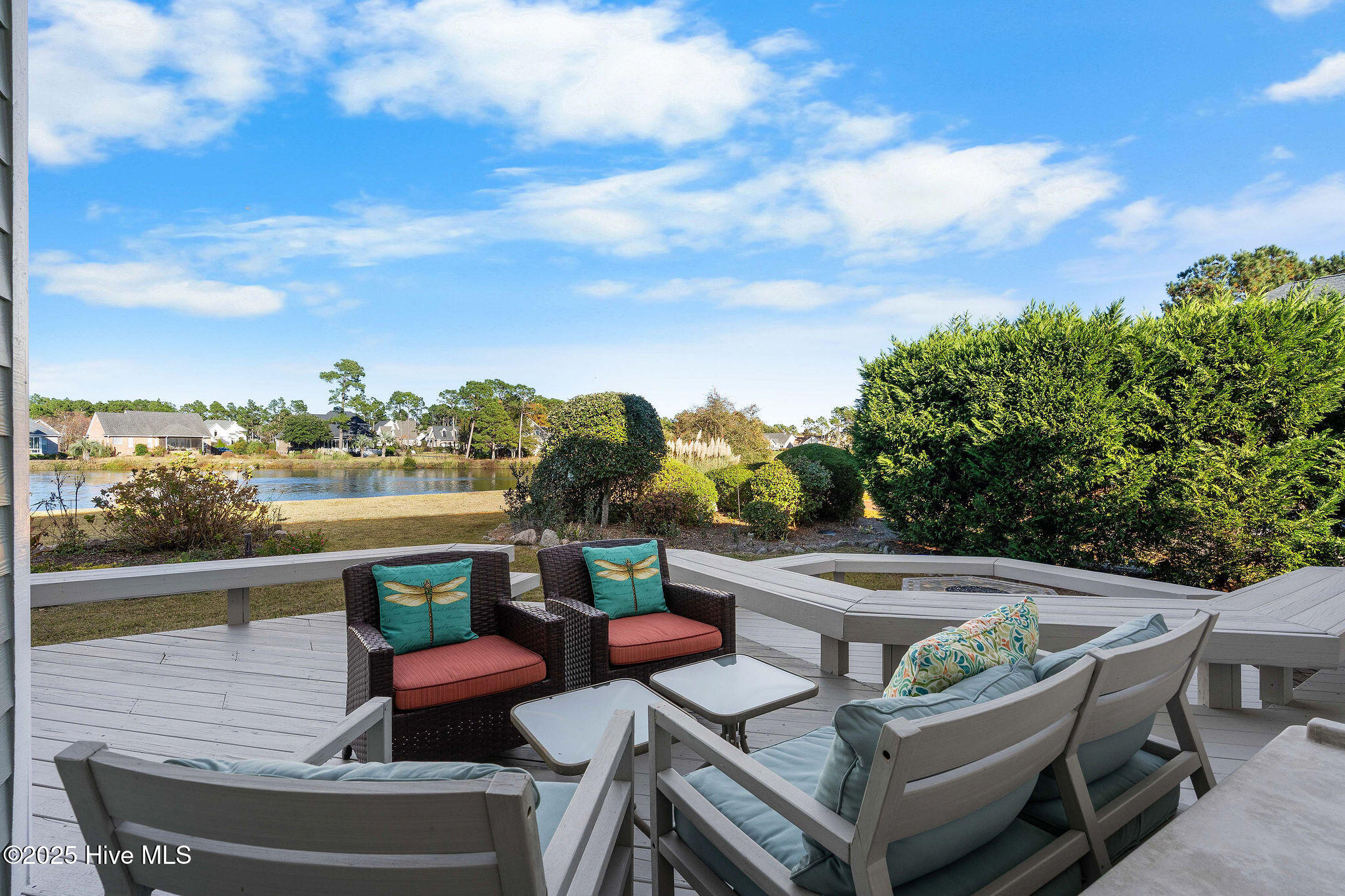 100543400 | Photo 29