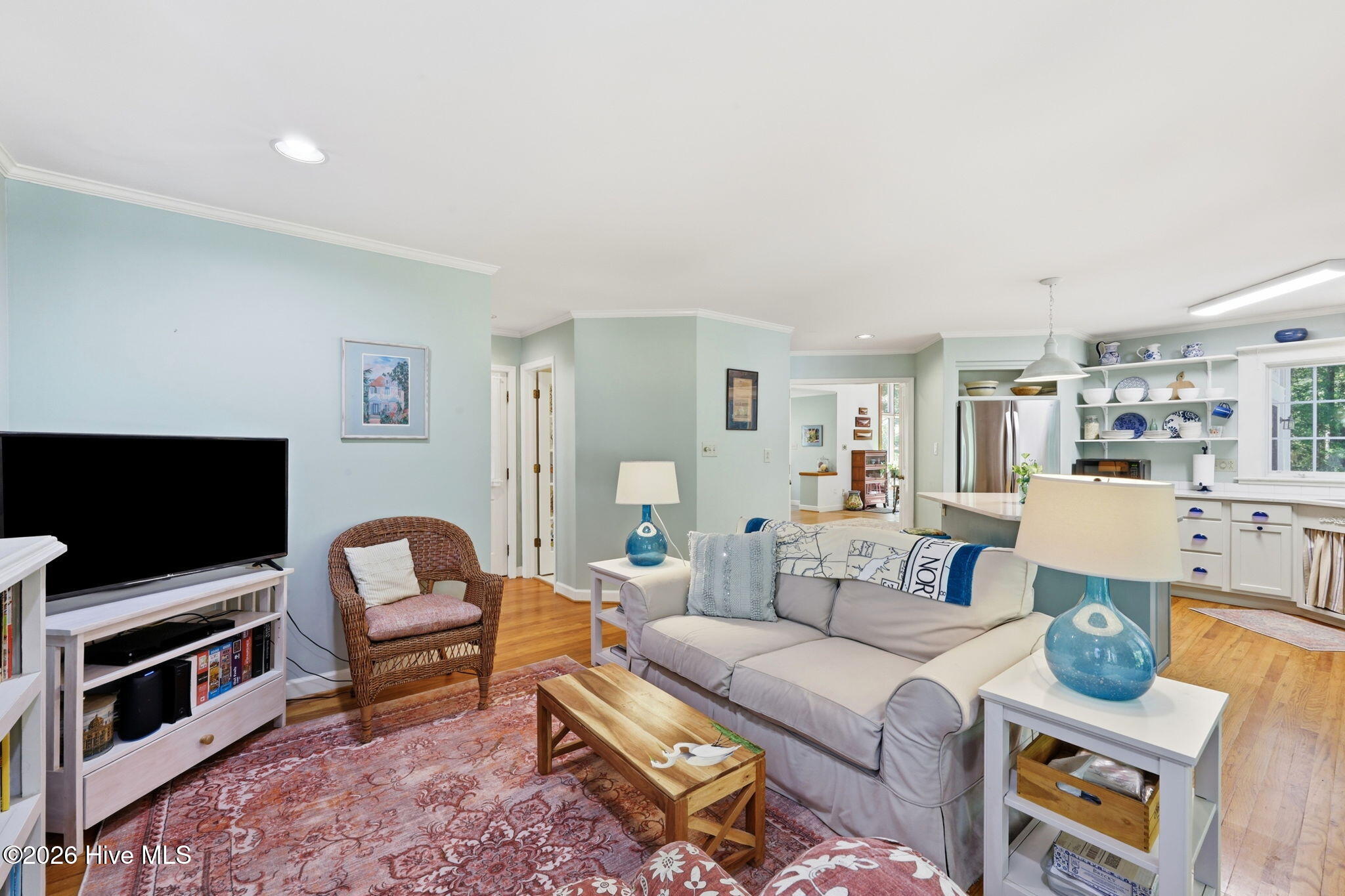 503 Audubon Drive,Oriental