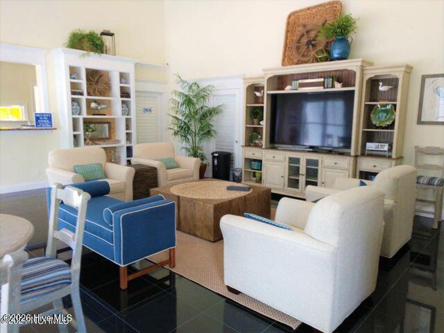1701 Salter Path Road 202-G,Indian Beach