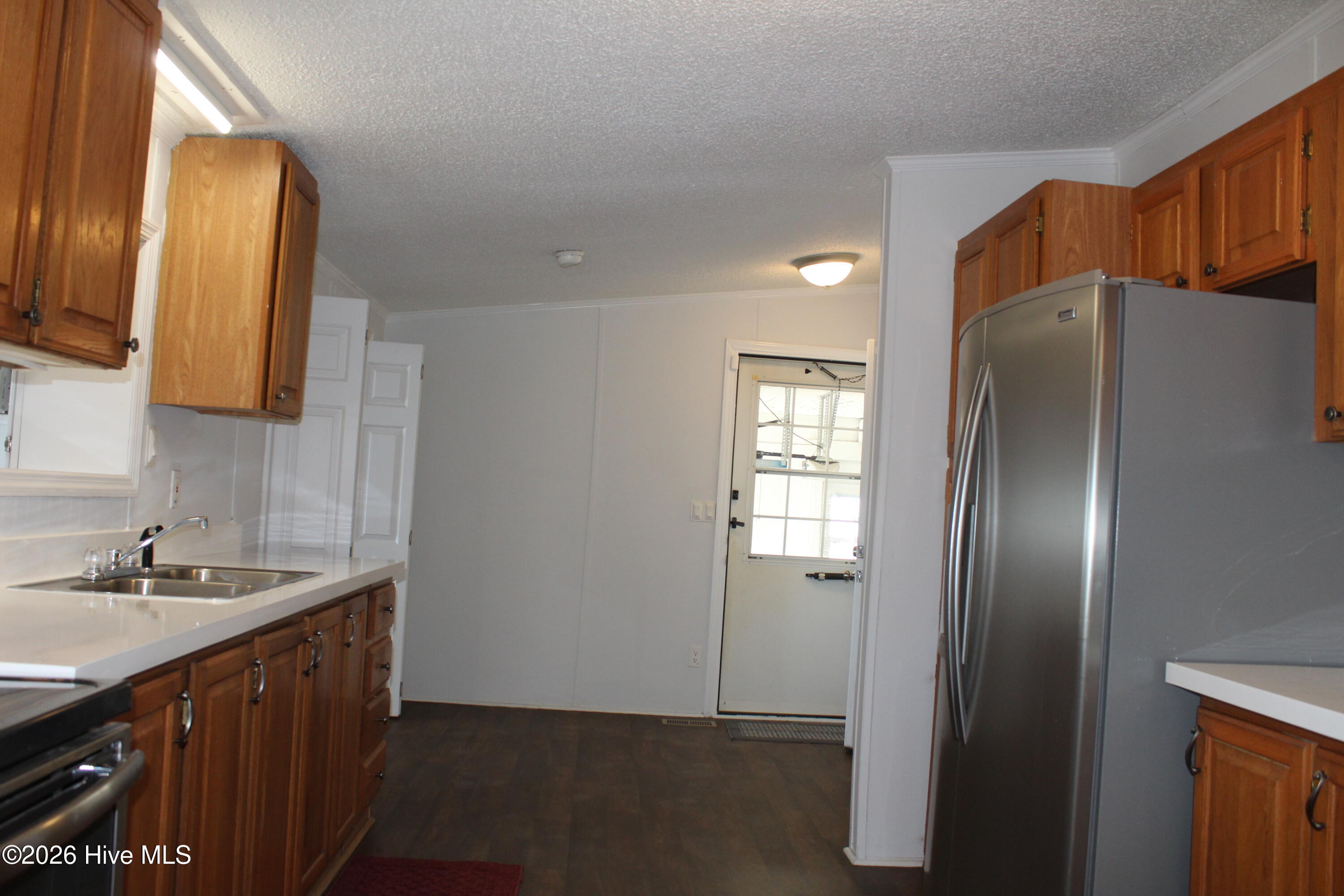 2685 Sarecta Road, Pink Hill, NC, 28572