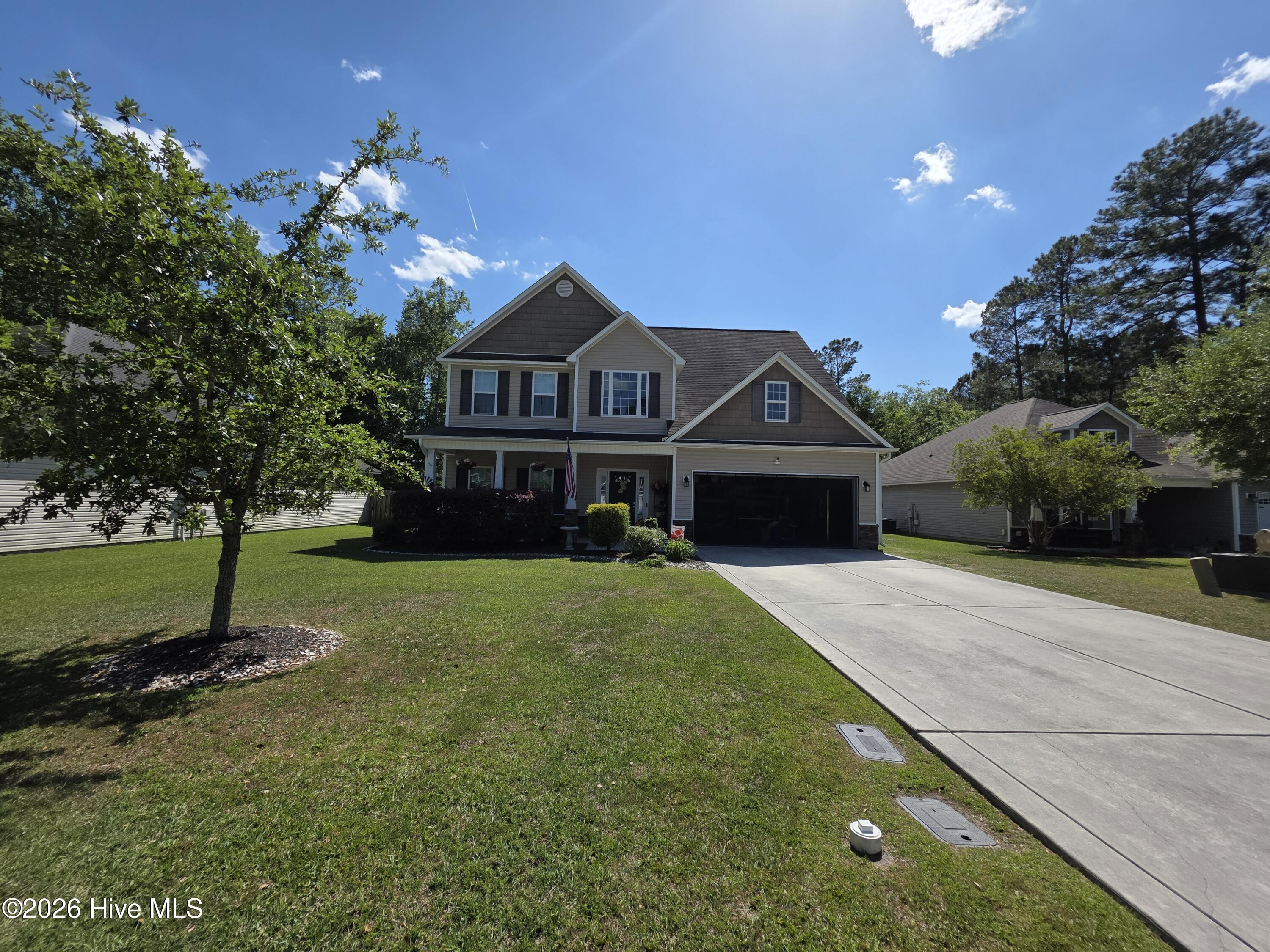 763 Radiant Drive,Jacksonville
