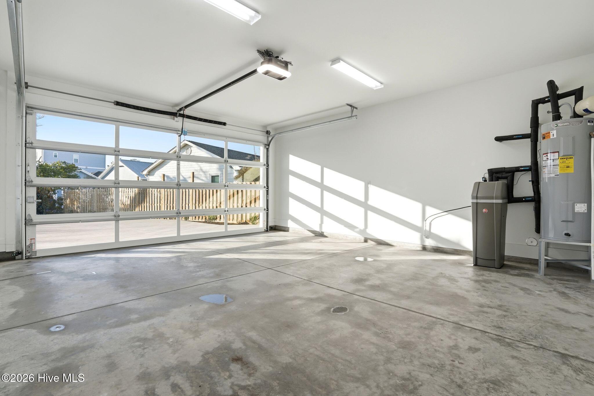 100554996 | Photo 80