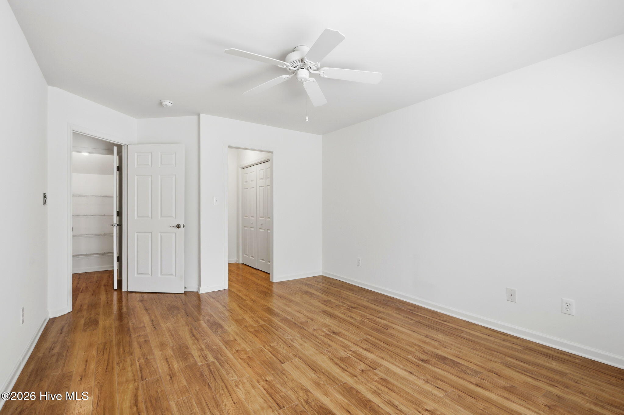102 Oleander Court,Morehead City