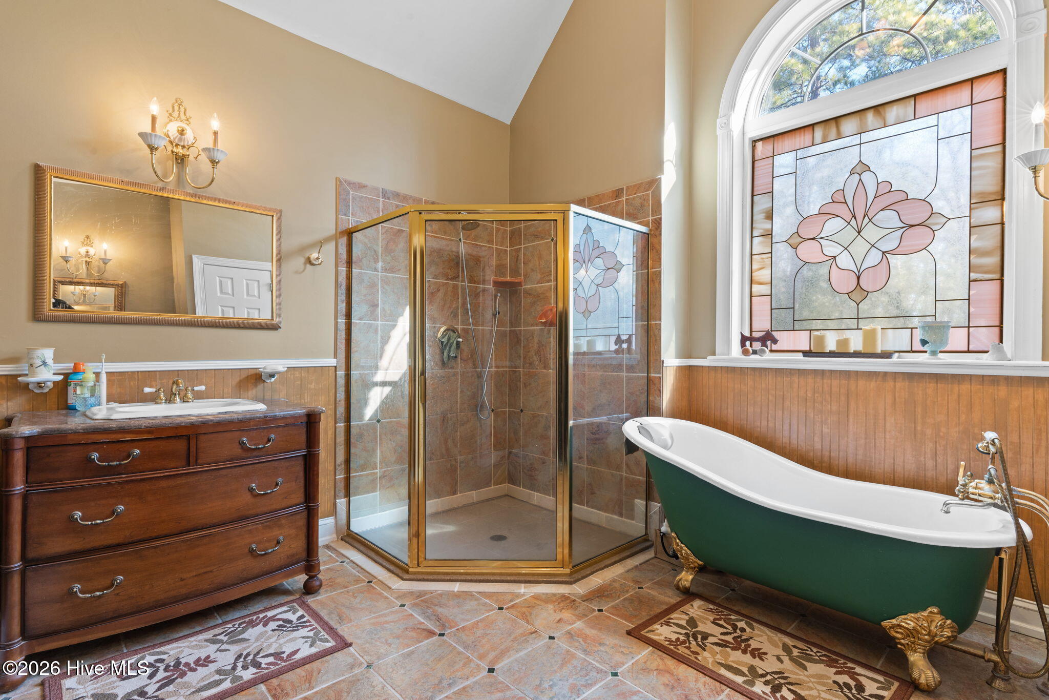 100553599 | Photo 20