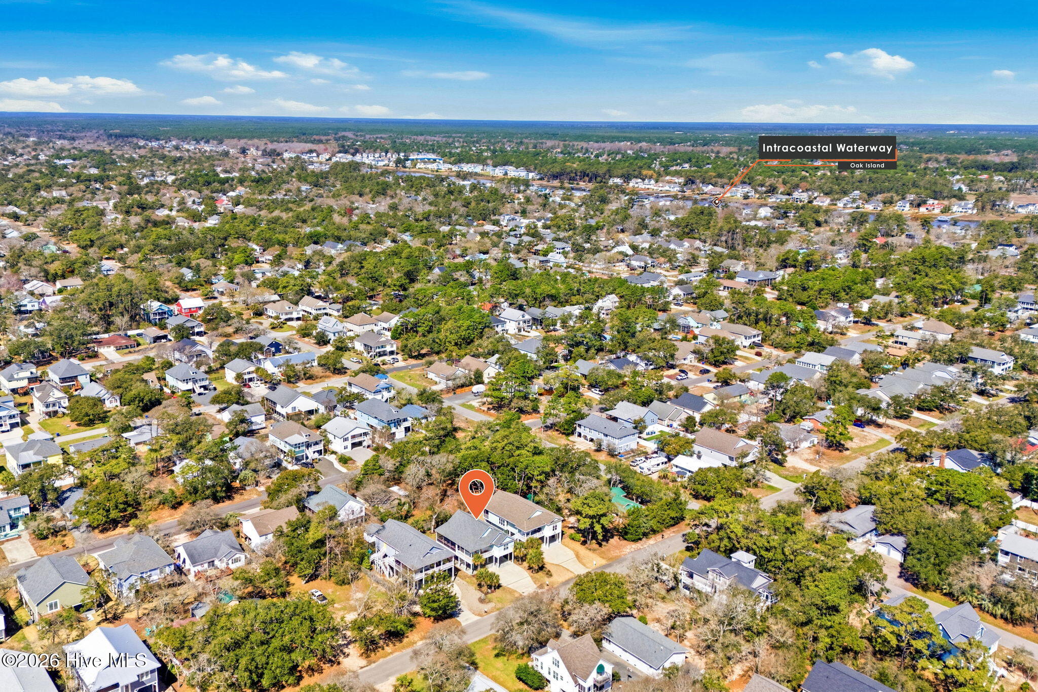 100561485 | Photo 42