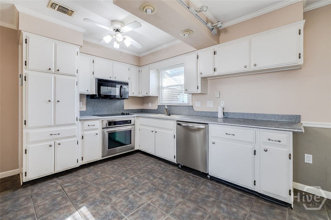5 Ponderosa Drive, Port Wentworth, GA 31407 Listing Photo  10