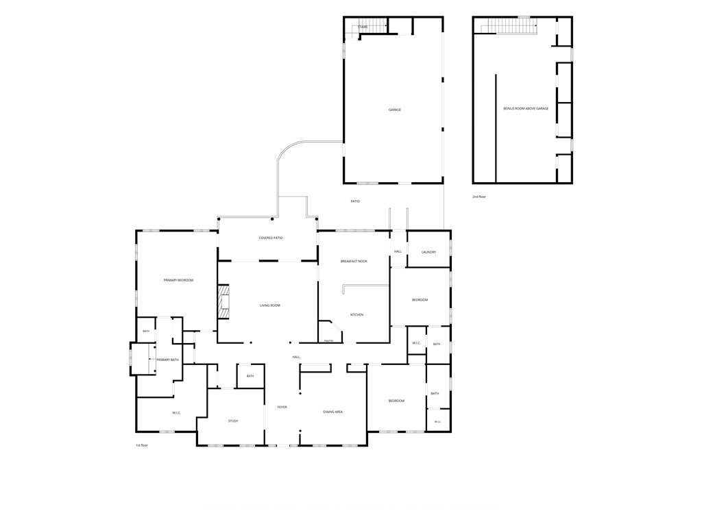 317 Spanton Crescent