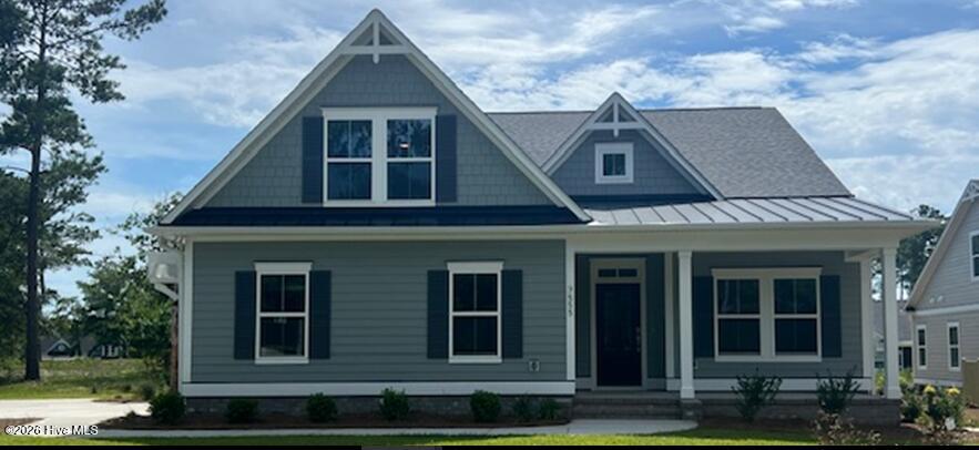 7555 Haddington, Sunset Beach, North Carolina, 3 Bedrooms Bedrooms, 8 Rooms Rooms,3 BathroomsBathrooms,Single family residence,For sale,Haddington,100564465 7555 Haddington, Sunset Beach, North Carolina, 3 Bedrooms Bedrooms, 8 Rooms Rooms,3 BathroomsBathrooms,Single family residence,For sale,Haddington,100564465
