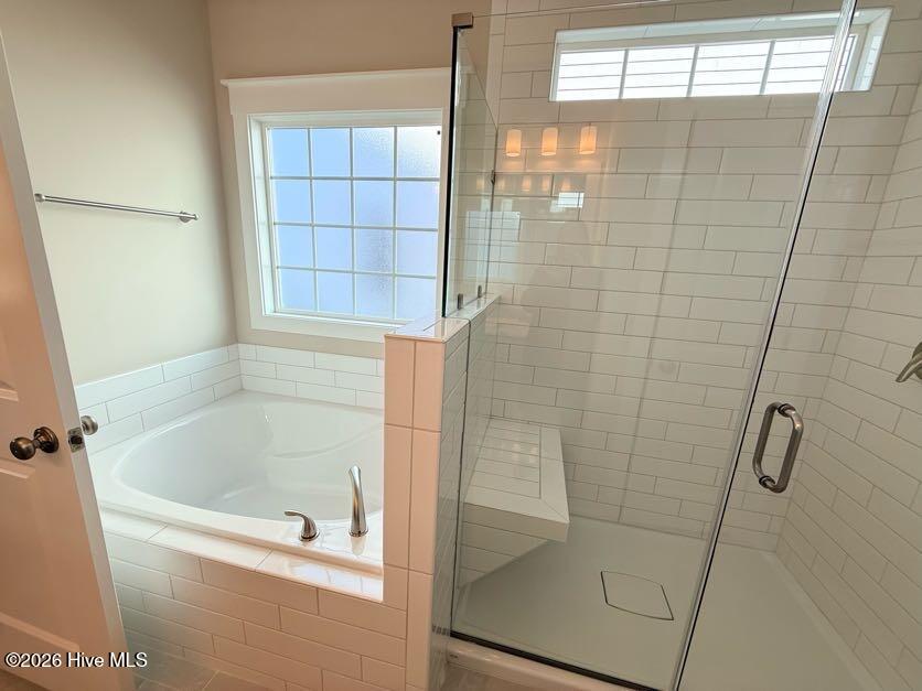 100539790 | Photo 15