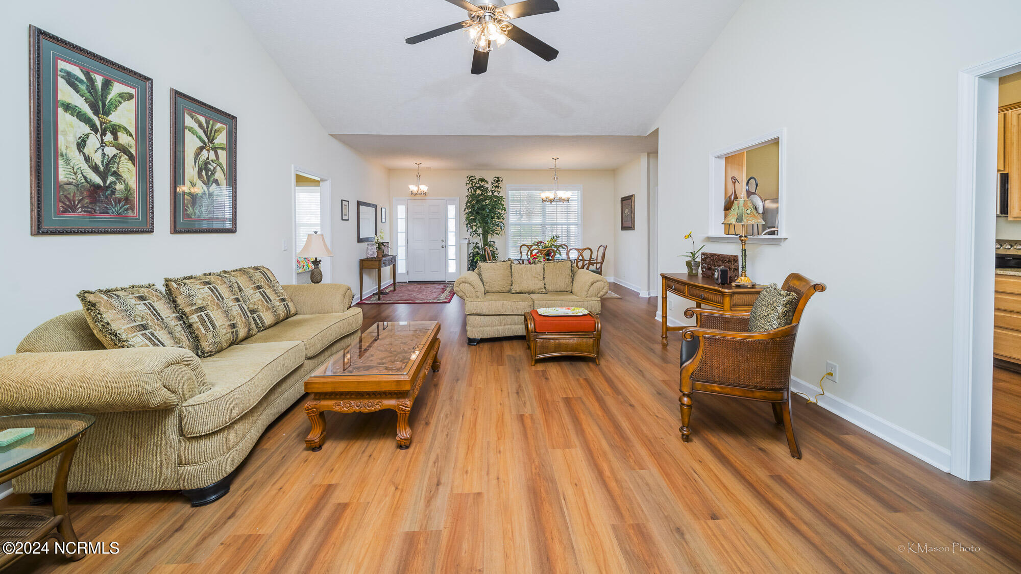 711 E Pipers Glen, Shallotte, NC 28470 – photo 6: KM208865