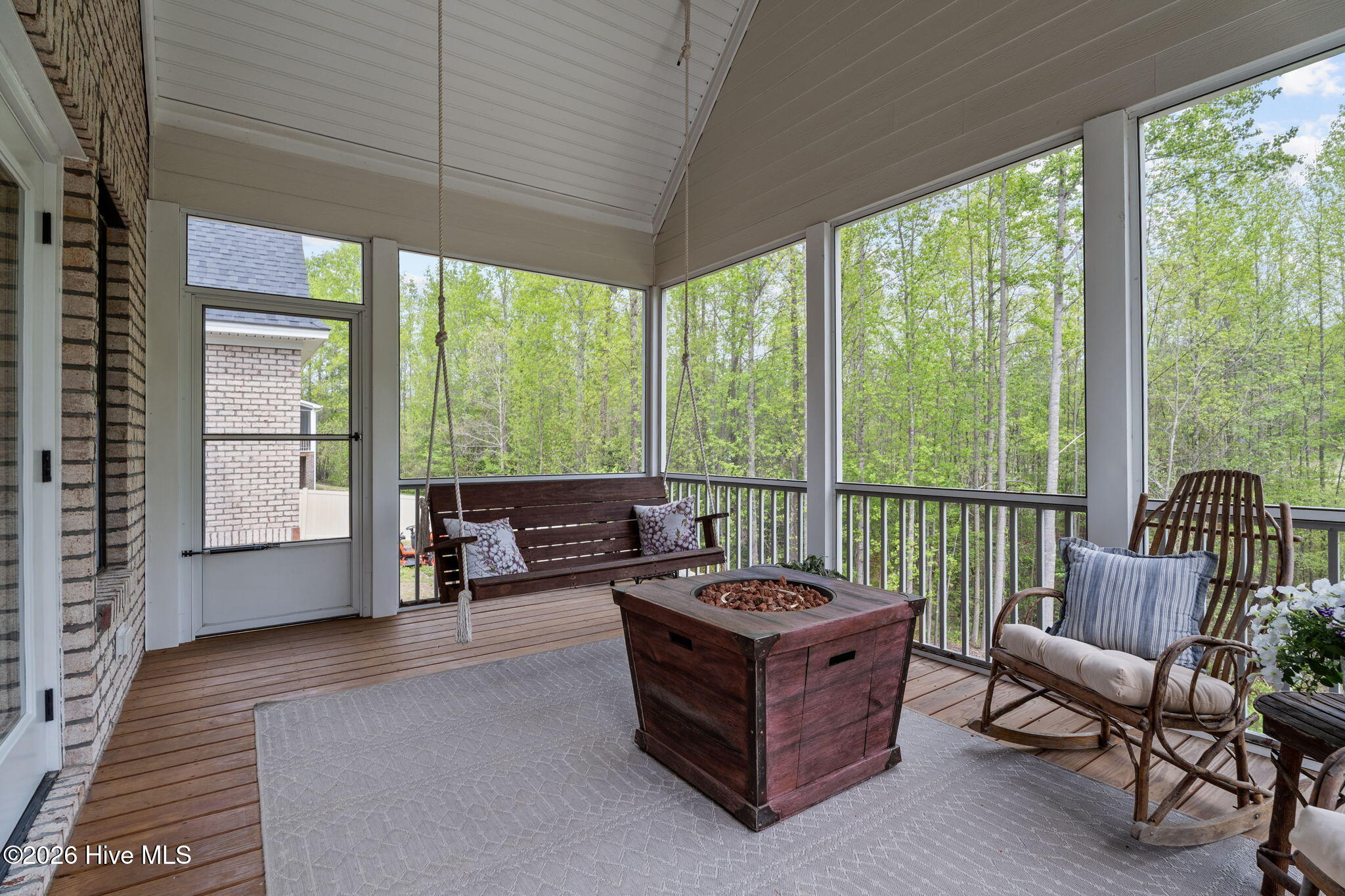 755 Cambridge Drive, Rocky Mount, NC, 27804