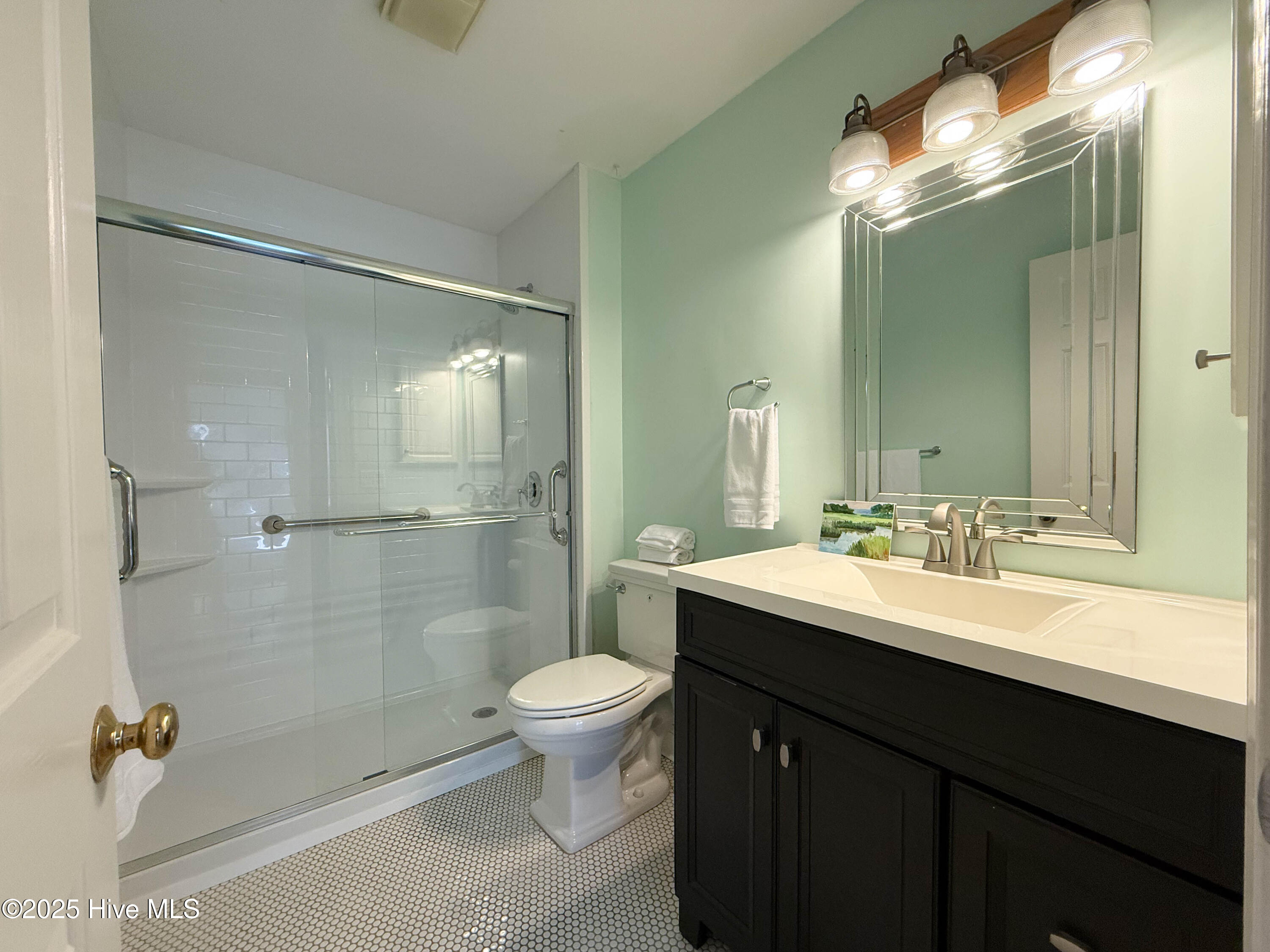 100535071 | Photo 31