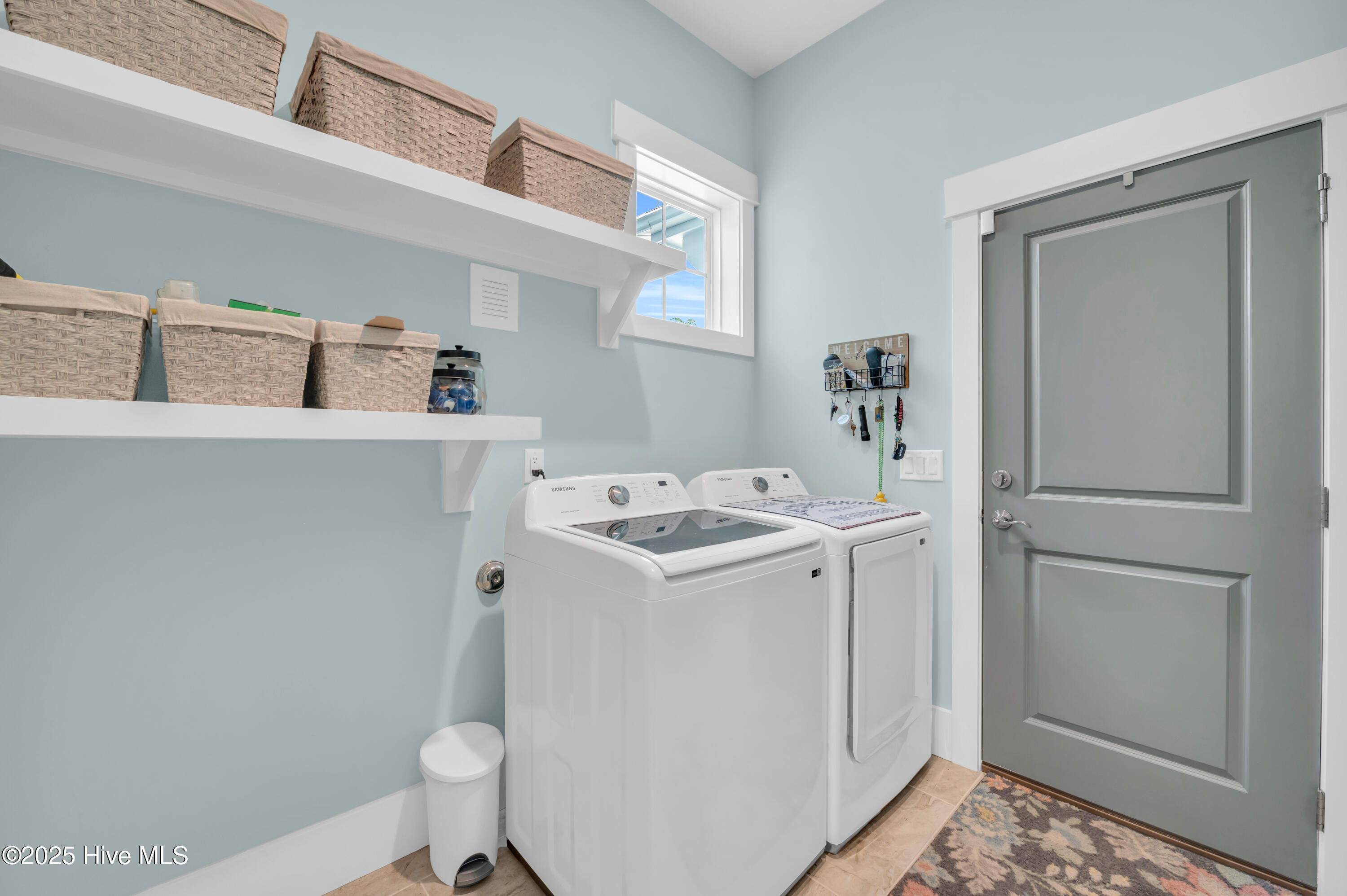 100528292 | Photo 34