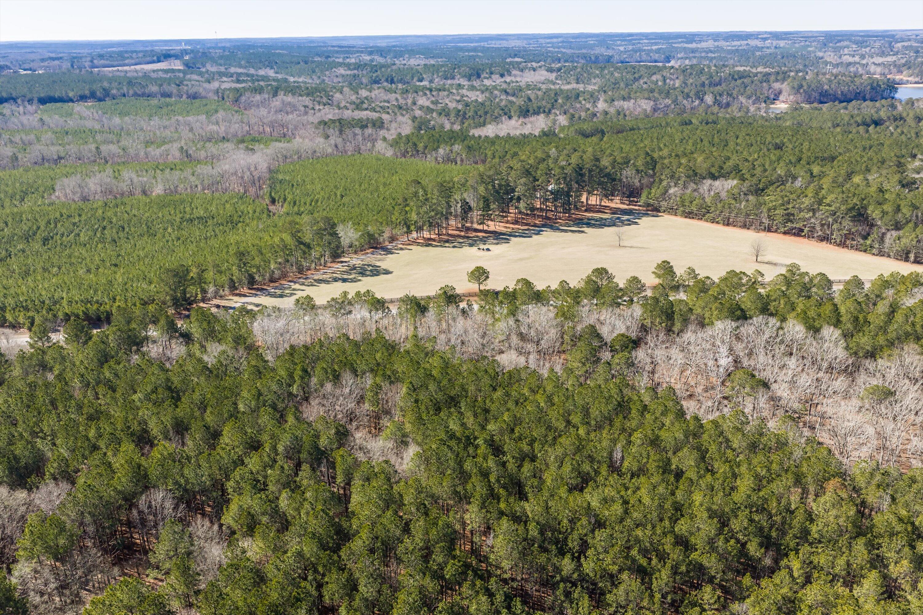 Homes for sale in Lincolnton, GA | 1036 Chennault Dr, Lincolnton, GA 30817 | MLS# 551803