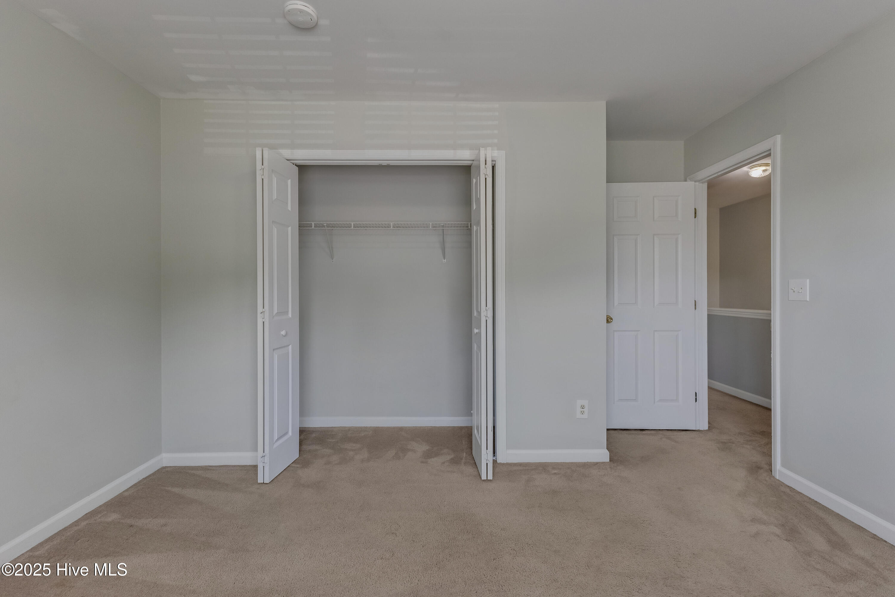 100514593 | Photo 28