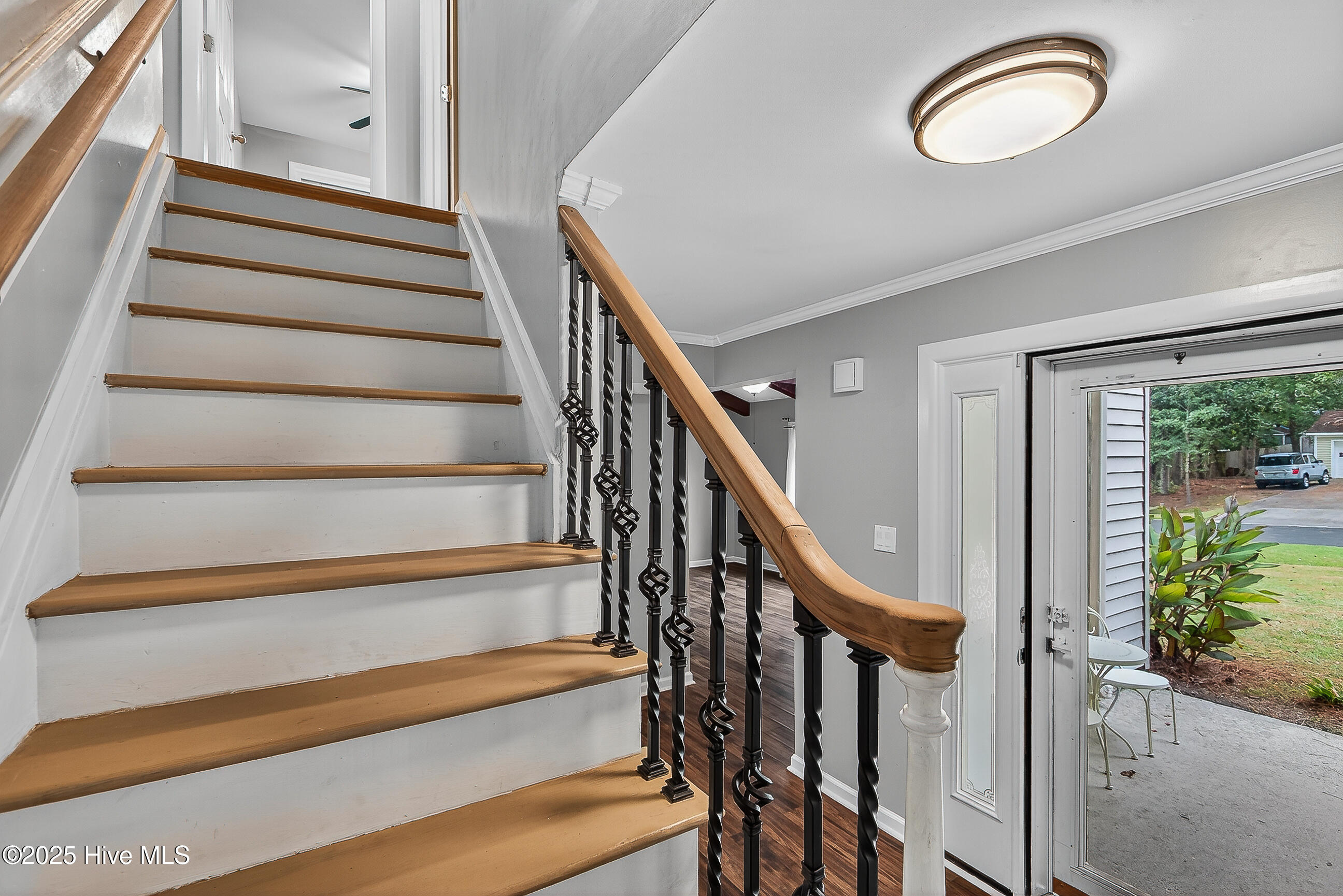 100531663 | Photo 19