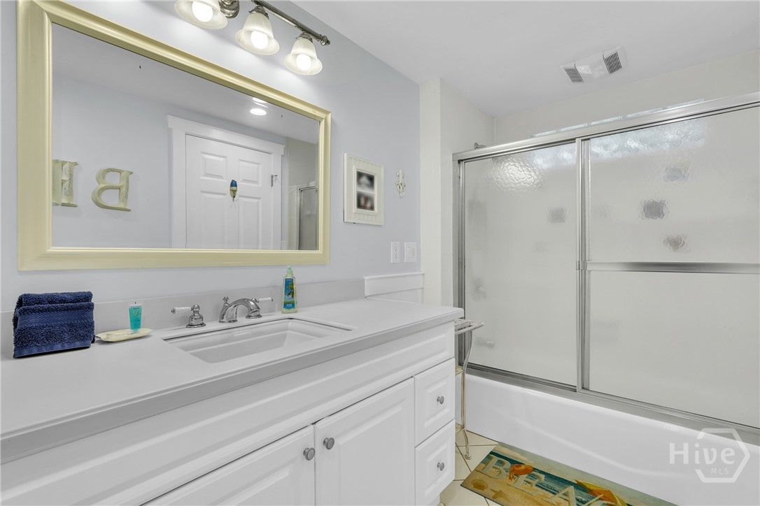 606 Butler Avenue, Tybee Island, GA 31328 Listing Photo  31