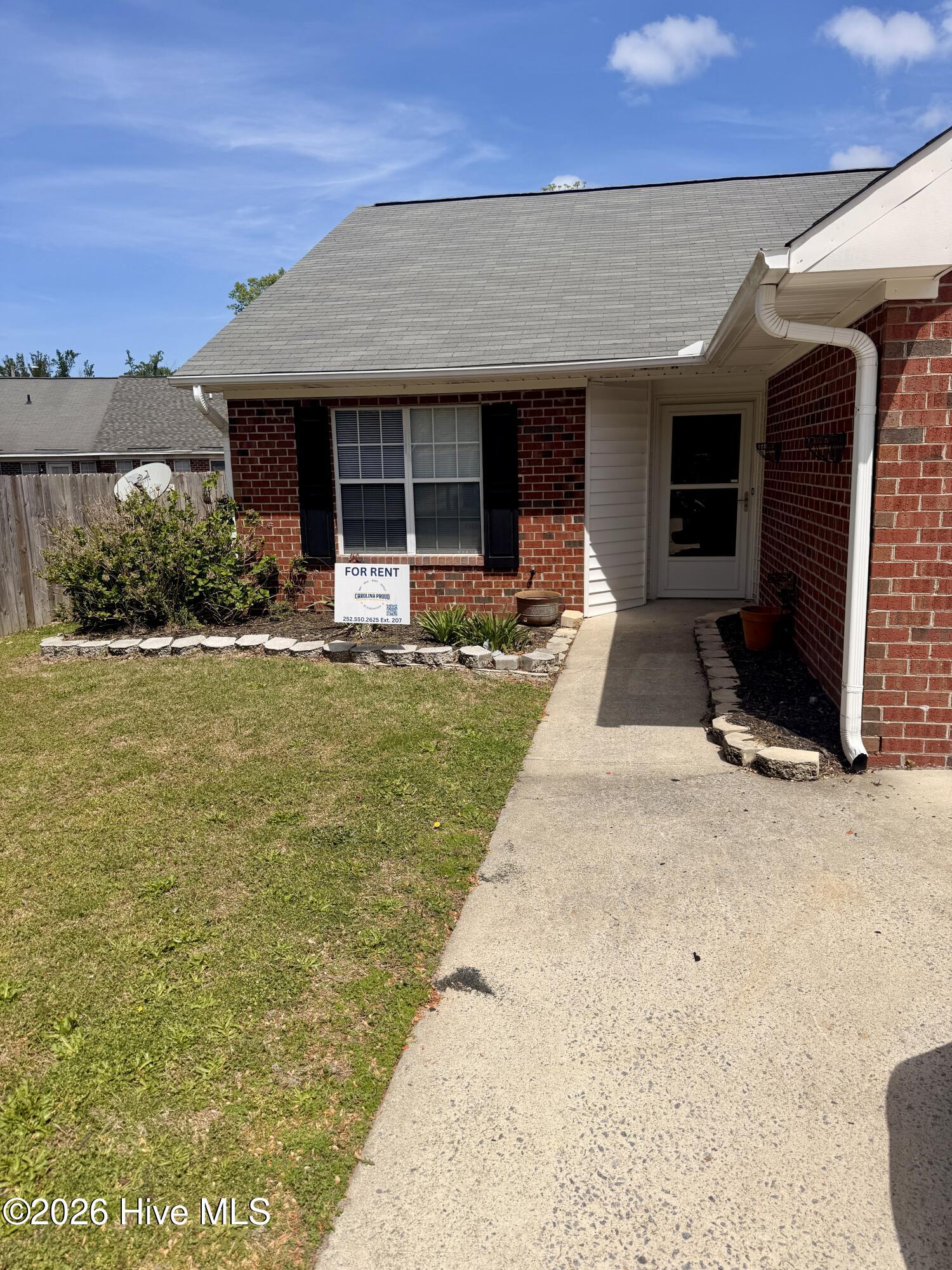 NC Properties NC Properties