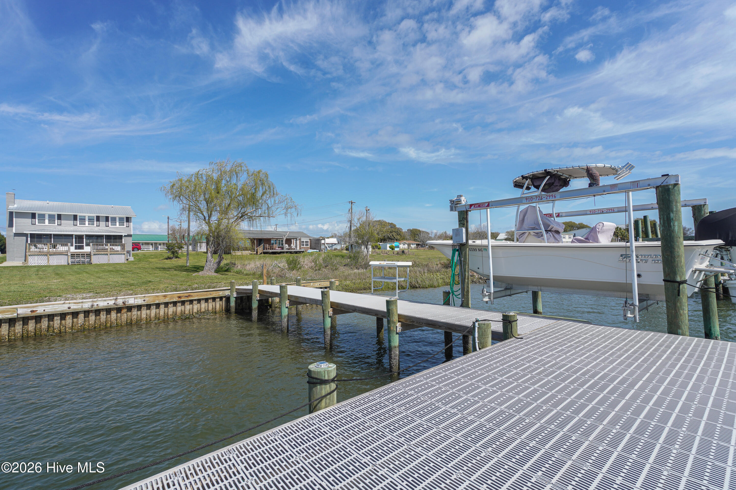 100564102 | Photo 50