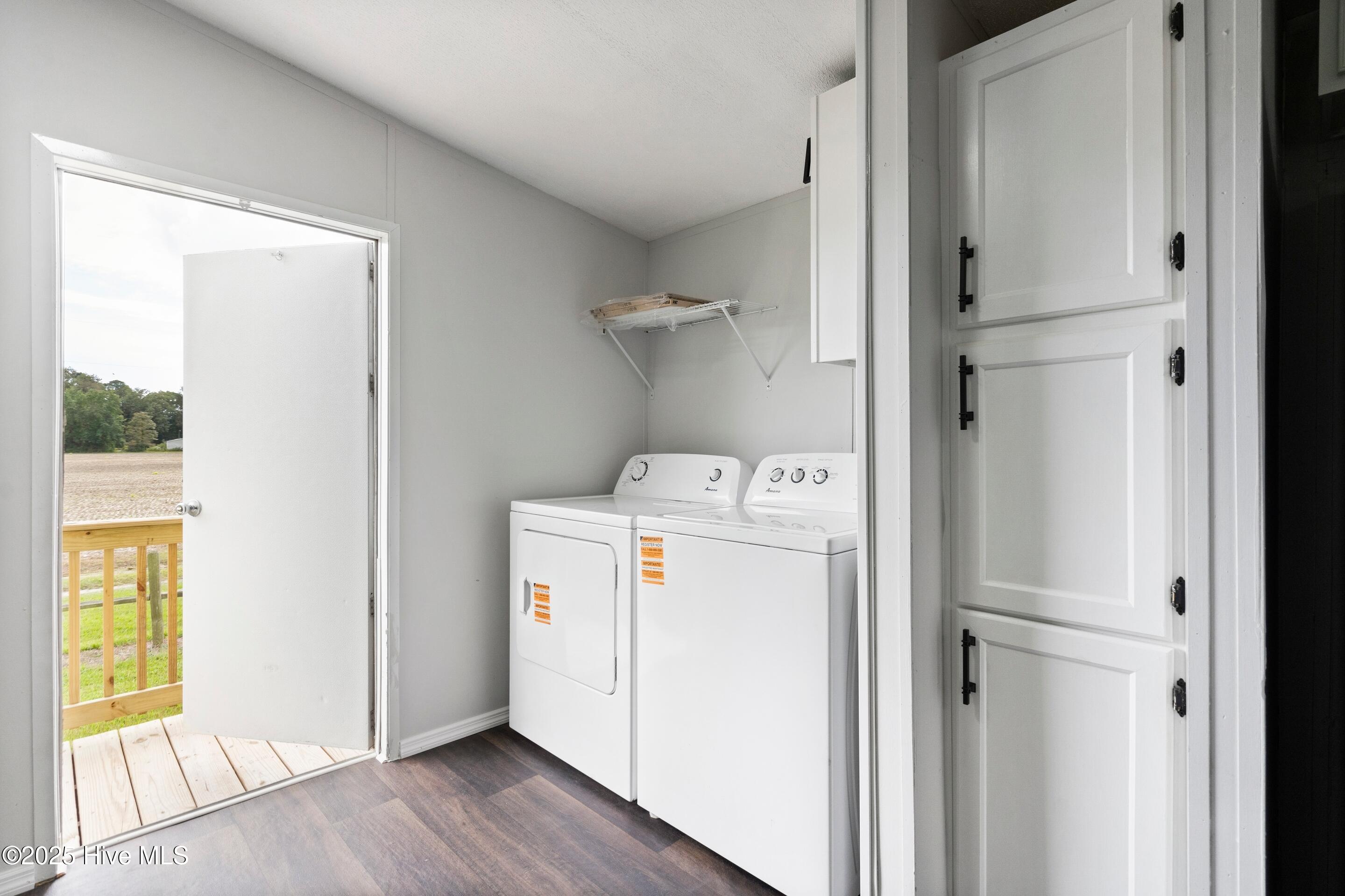 100535614 | Photo 20