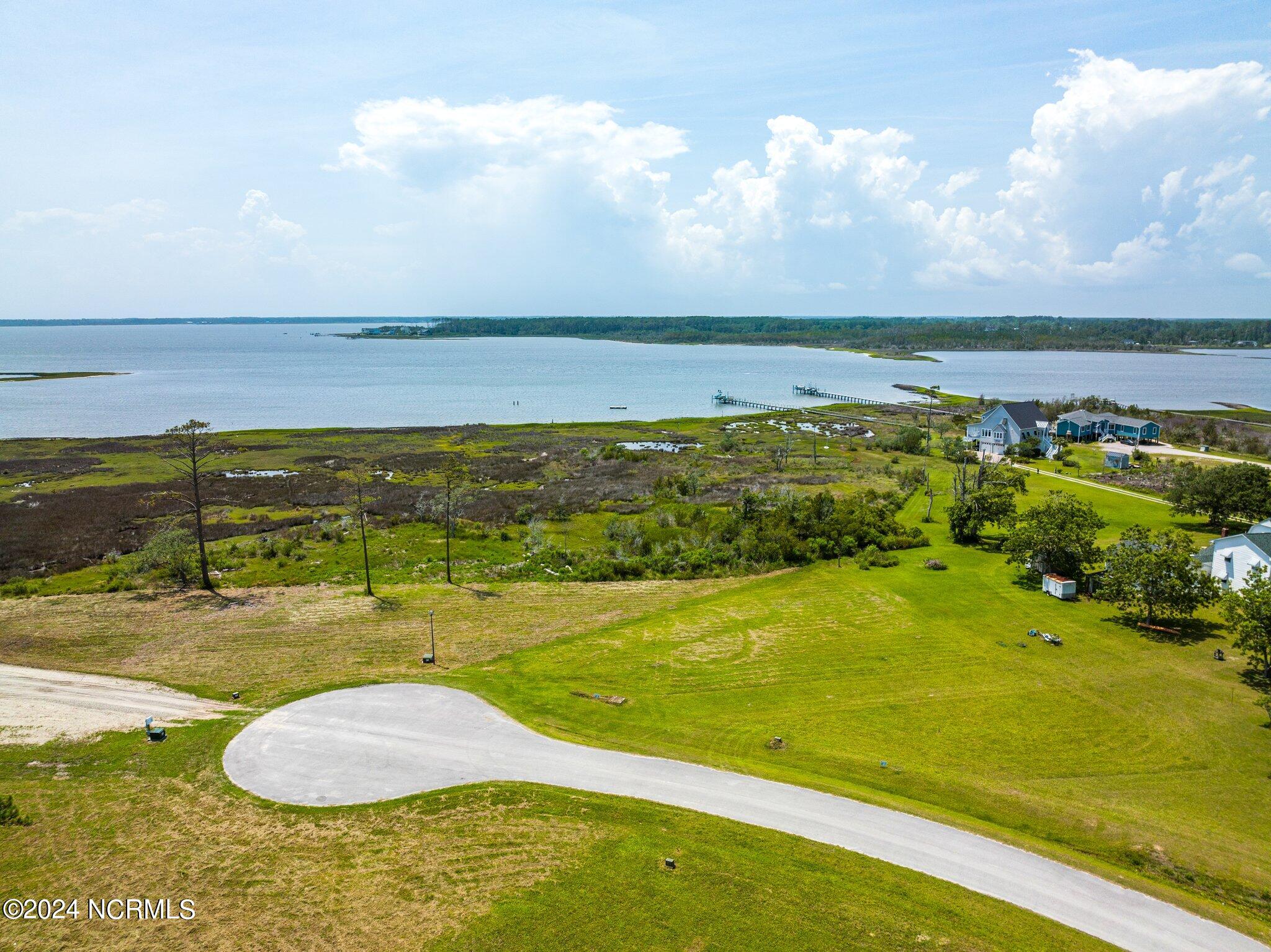 324 17 Anson Road,Beaufort