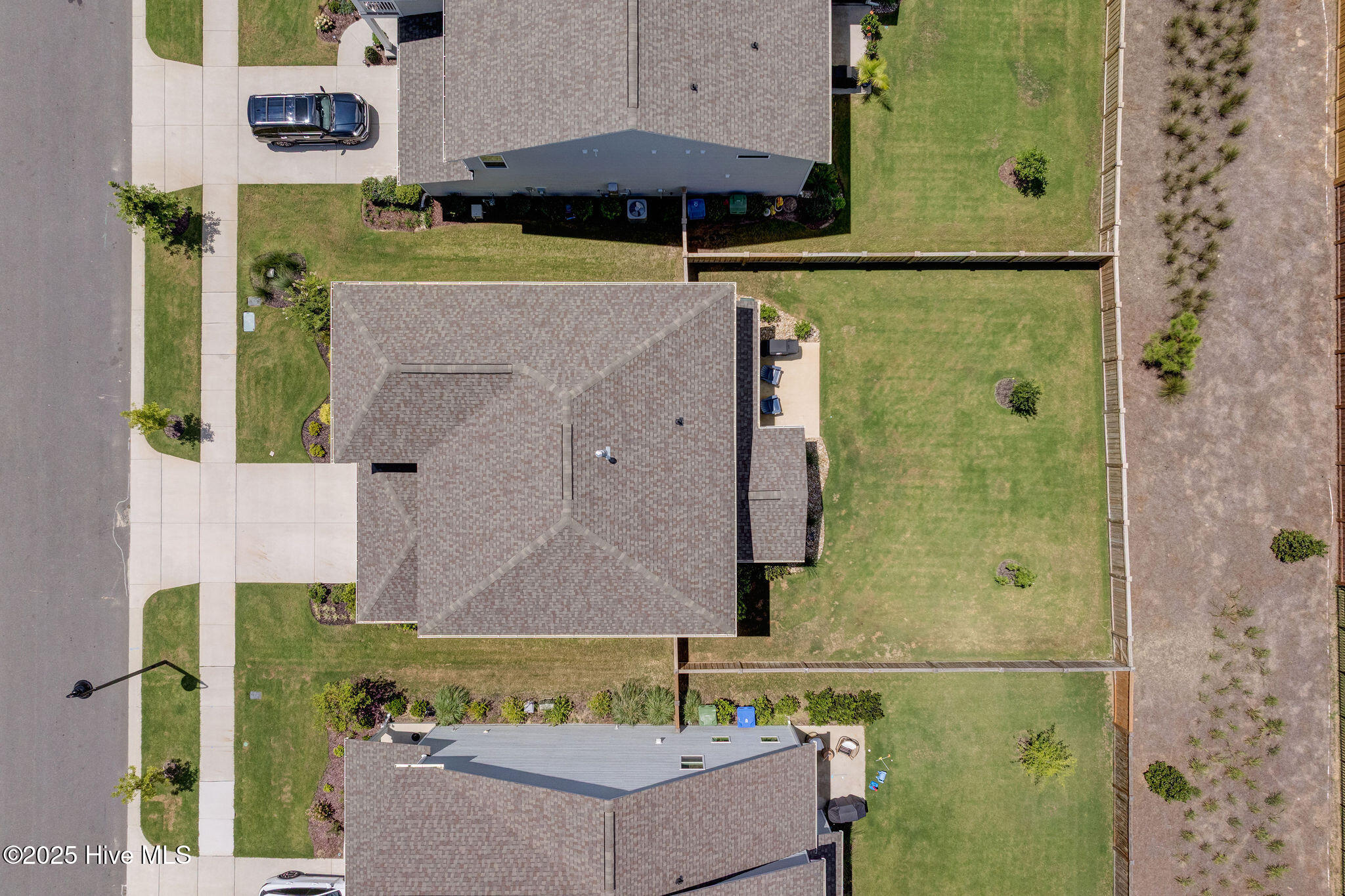 100524366 | Photo 52