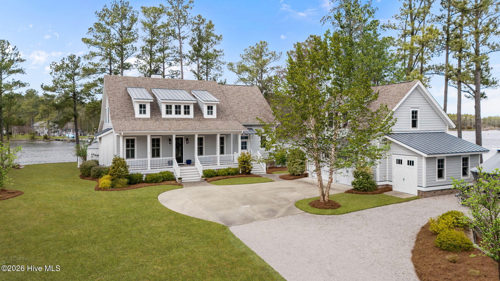 102 Lucas Cove, Oak Island, NC, 28465