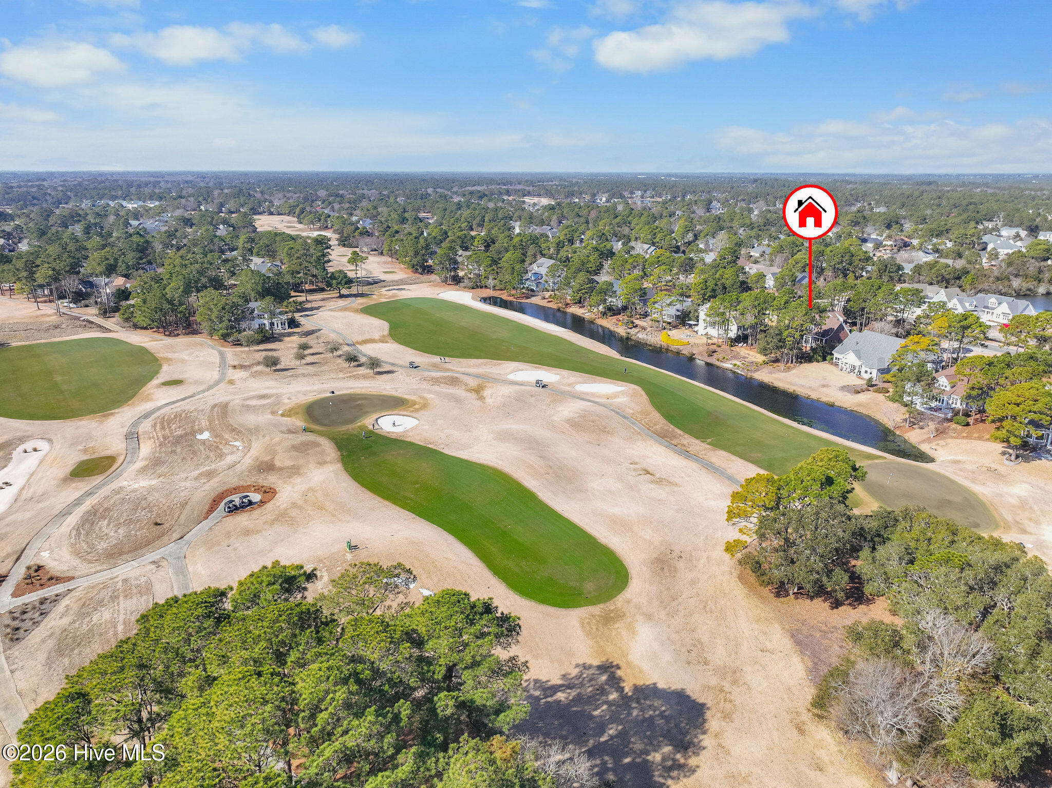 100553597 | Photo 71