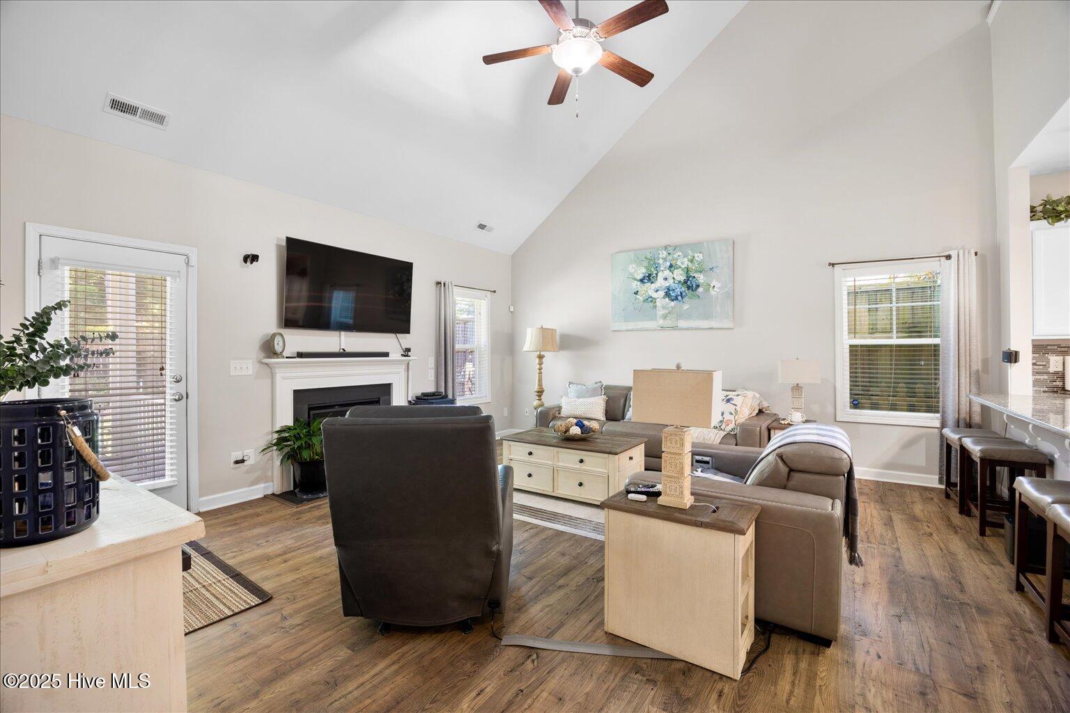 1004 Adams Landing Drive, Wilmington, NC 28412 – photo 17: 16-IMG_6876