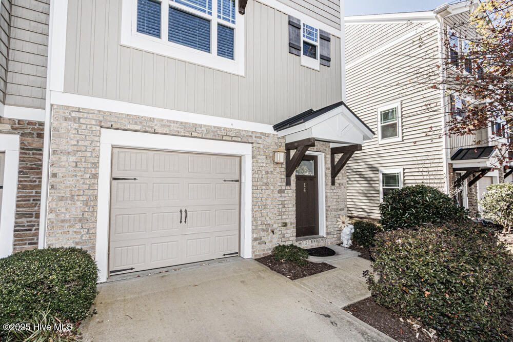 Homes for sale in Durham, NC | 14 Prairie View Ct, Durham, NC 27703 | MLS# 100558249