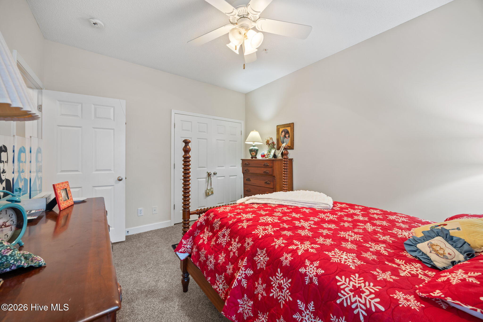 100556722 | Photo 28