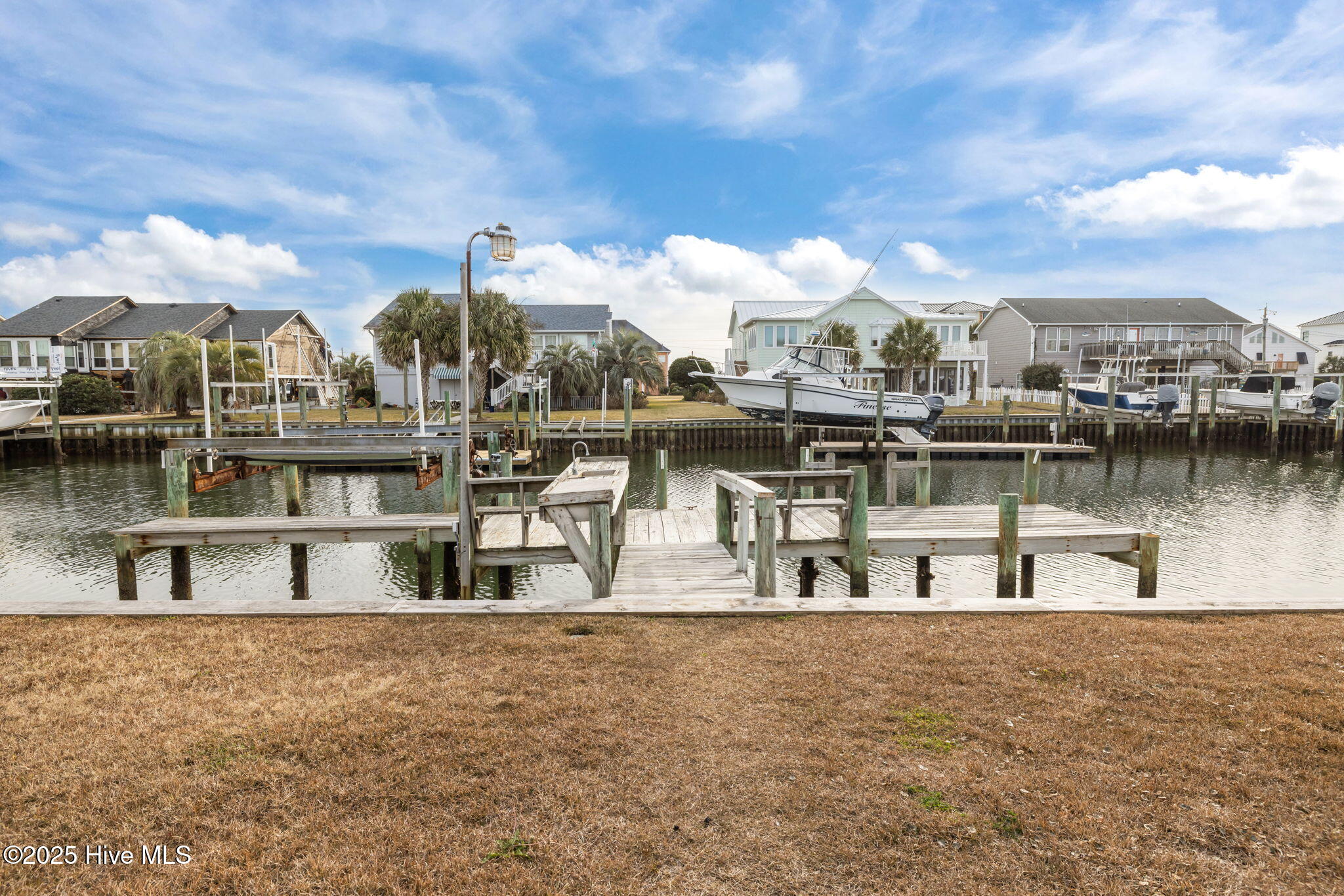 Homes for sale in Atlantic Beach, NC | 115 Bowen St, Atlantic Beach, NC 28512 | MLS# 100546096