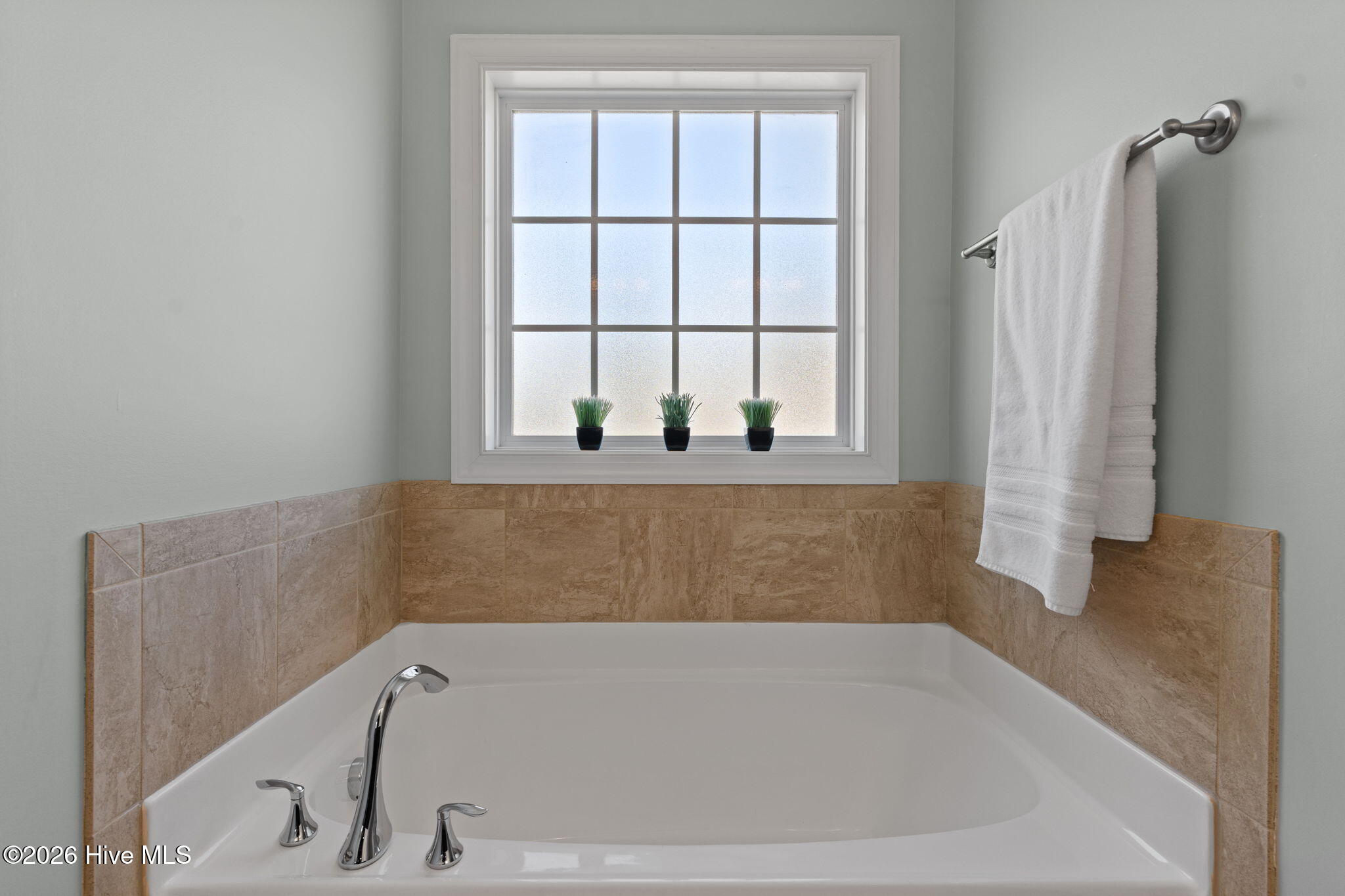 100564202 | Photo 30