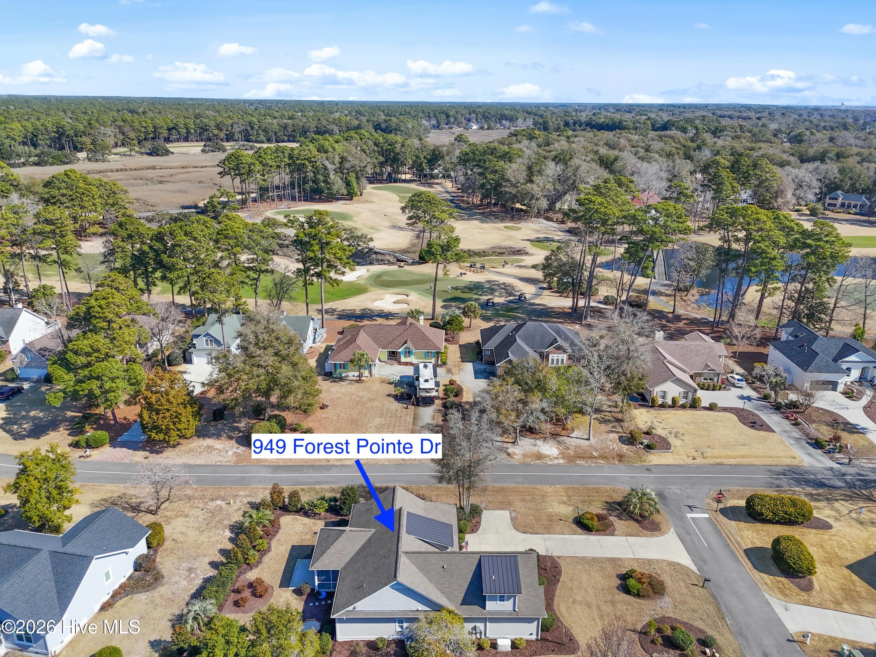 100554022 | Photo 66