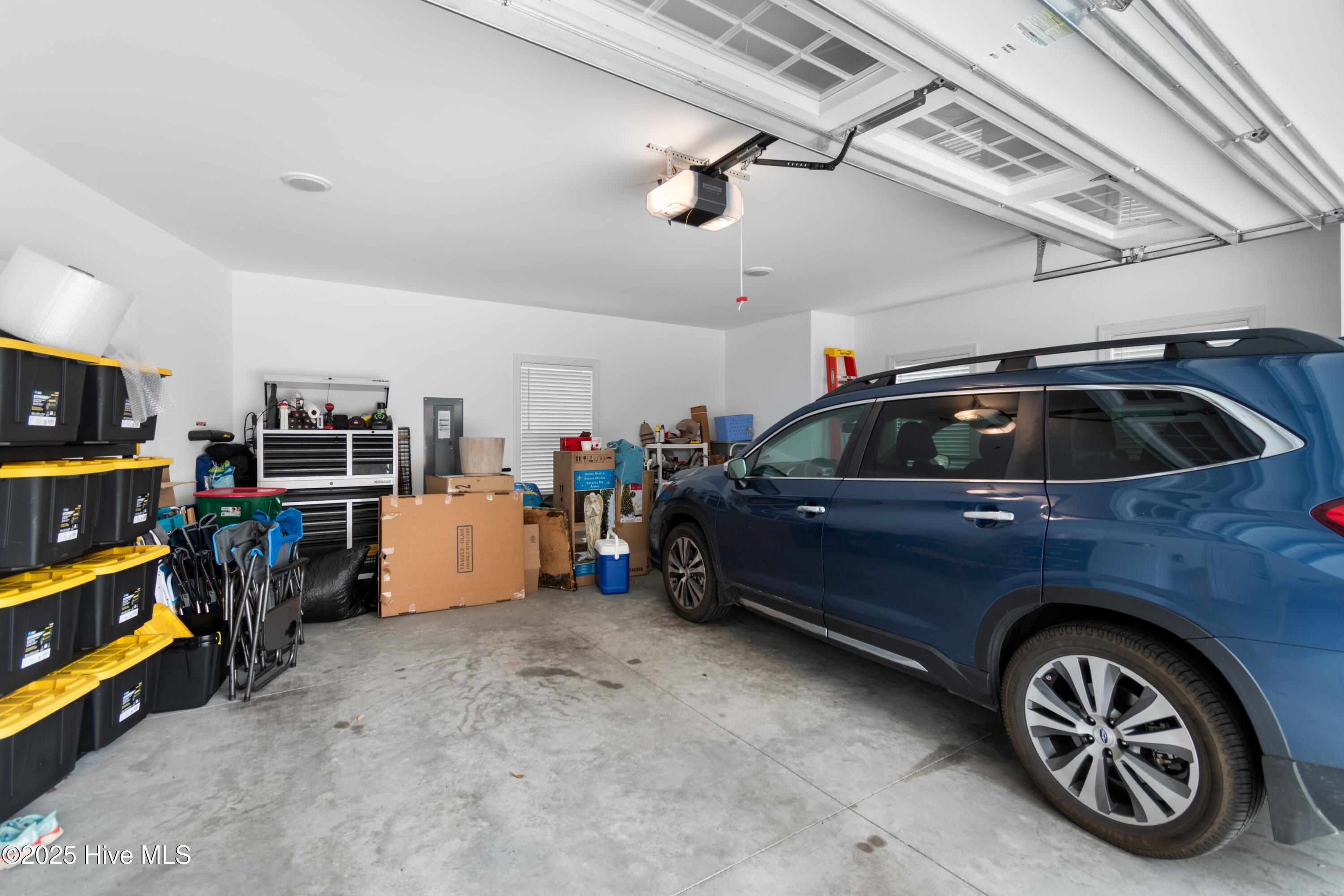 6482 Kirkwall Point SW, Ocean Isle Beach, NC, 28469