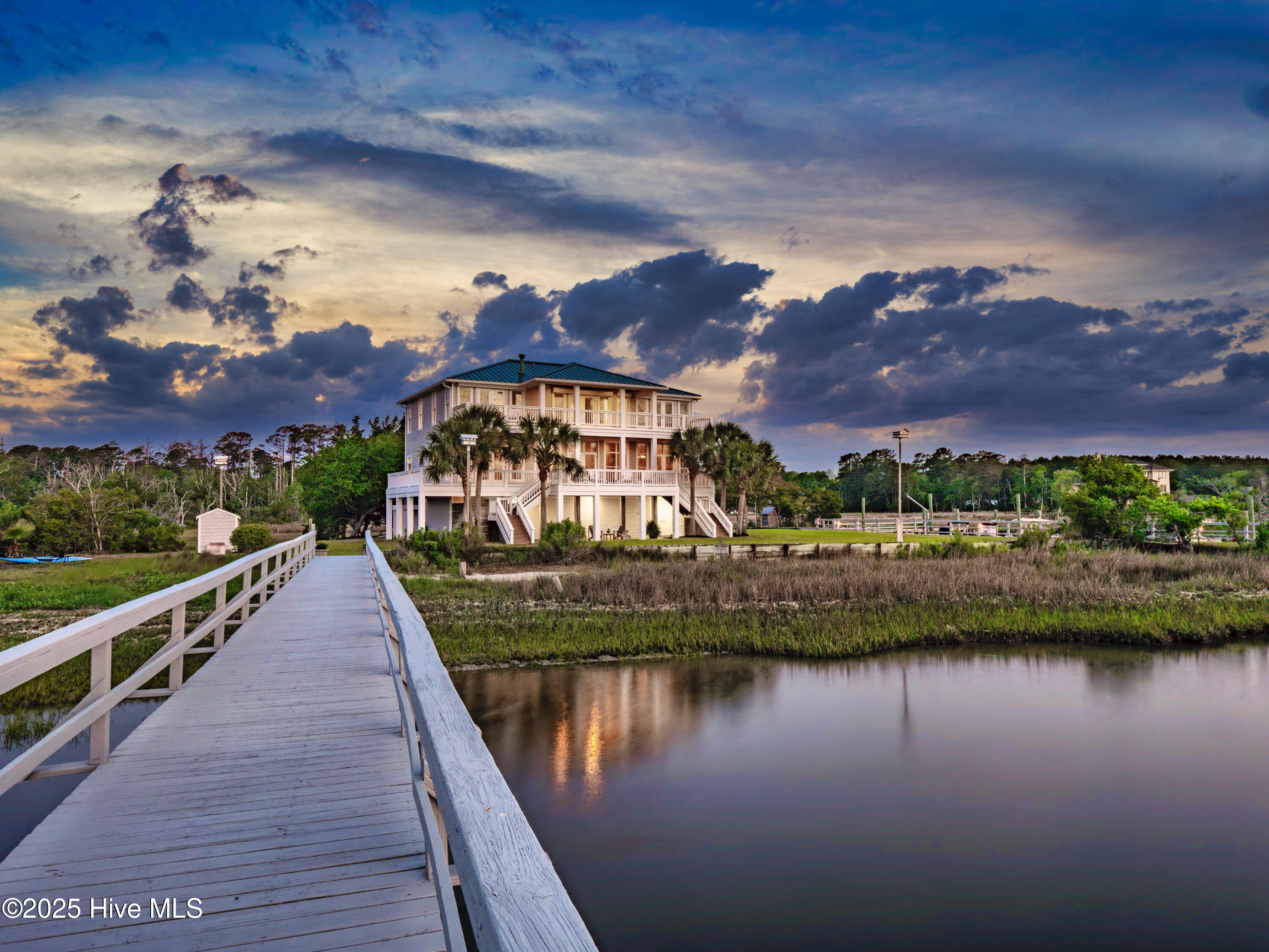 001_p1355656-hdr-enhanced-nr_copy_474