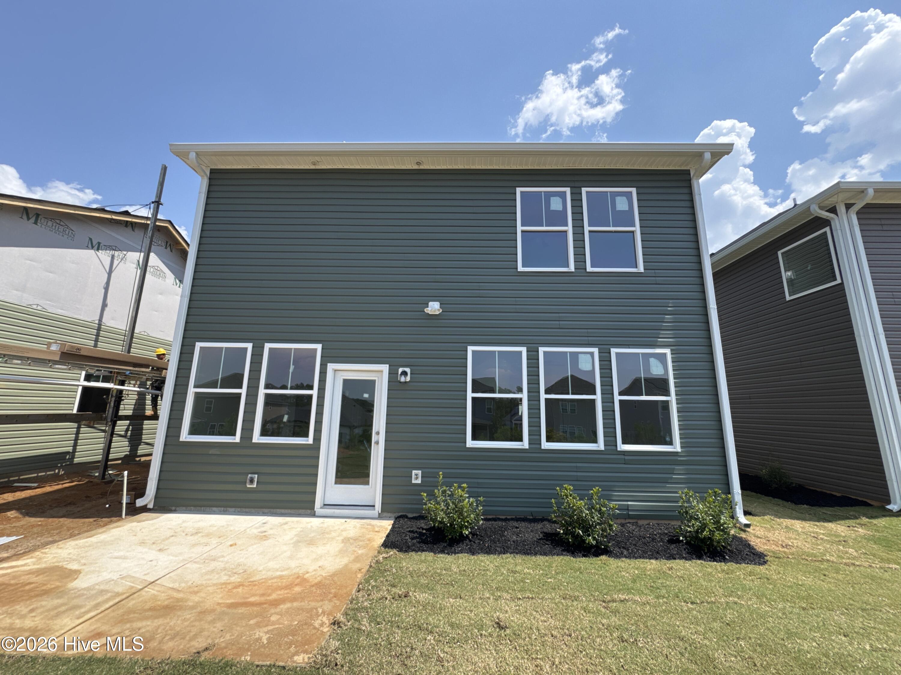 17th image of 454 Helen Dr #Wd250, North Augusta, SC 29860 | MLS# 100575050