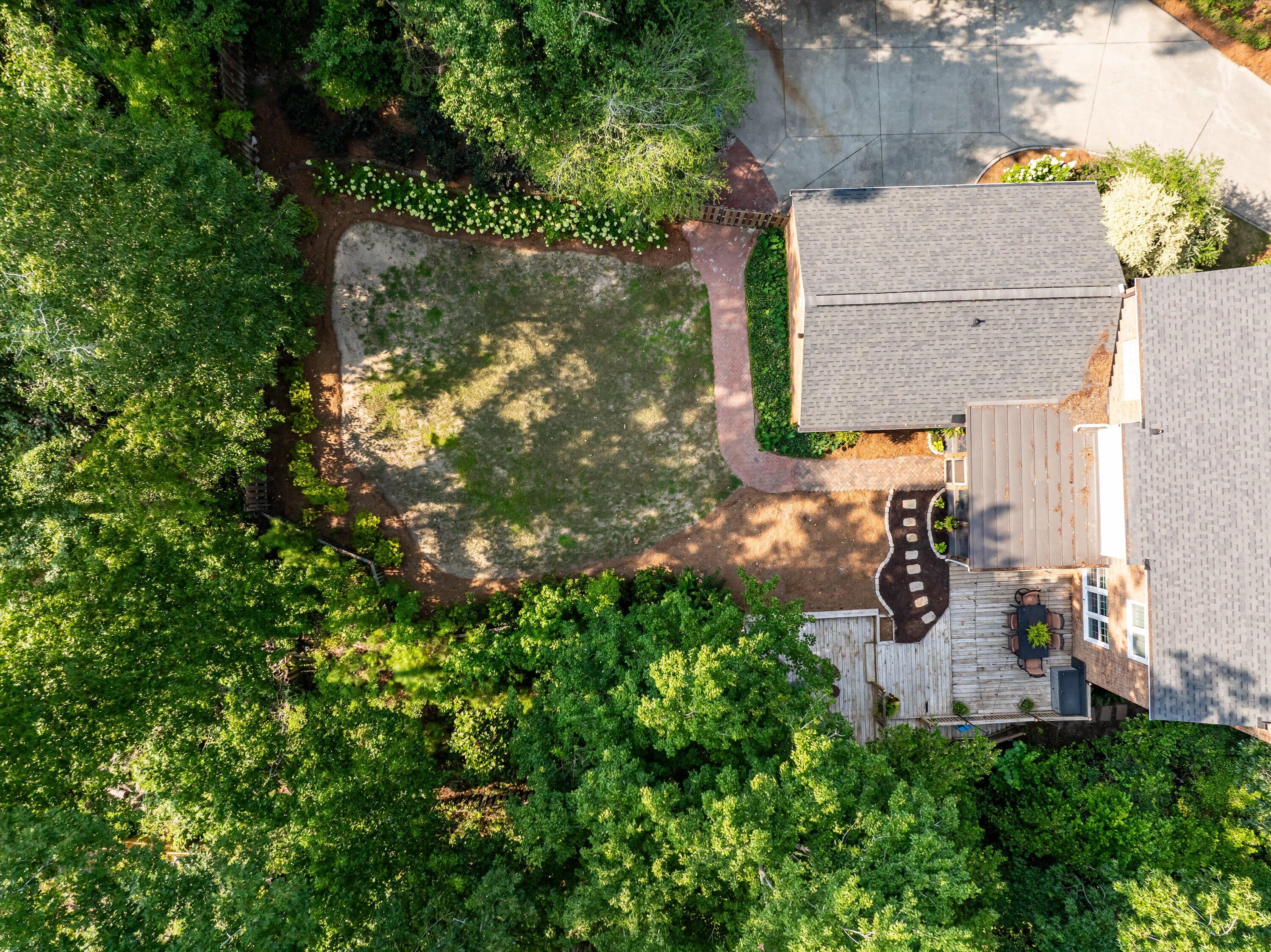 13-DJI_0120-HDR