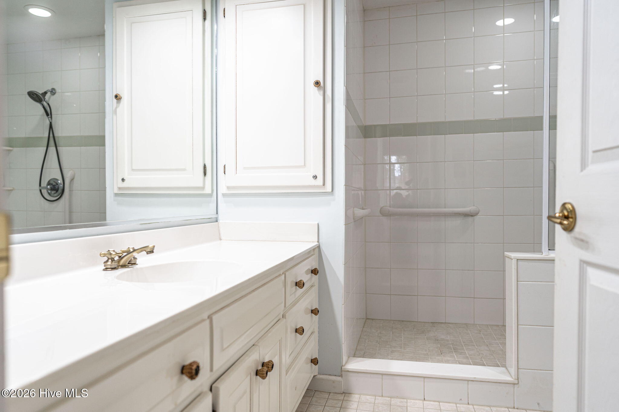 135 Forest Glen Road, Southern Pines, NC, 28387