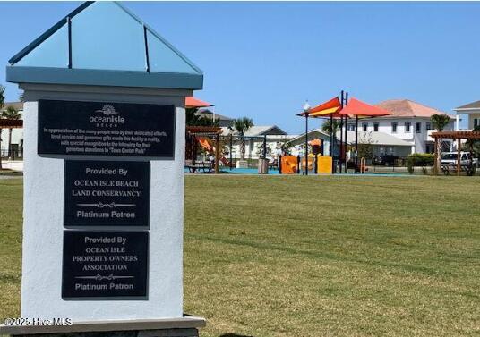 100524429 | Photo 81