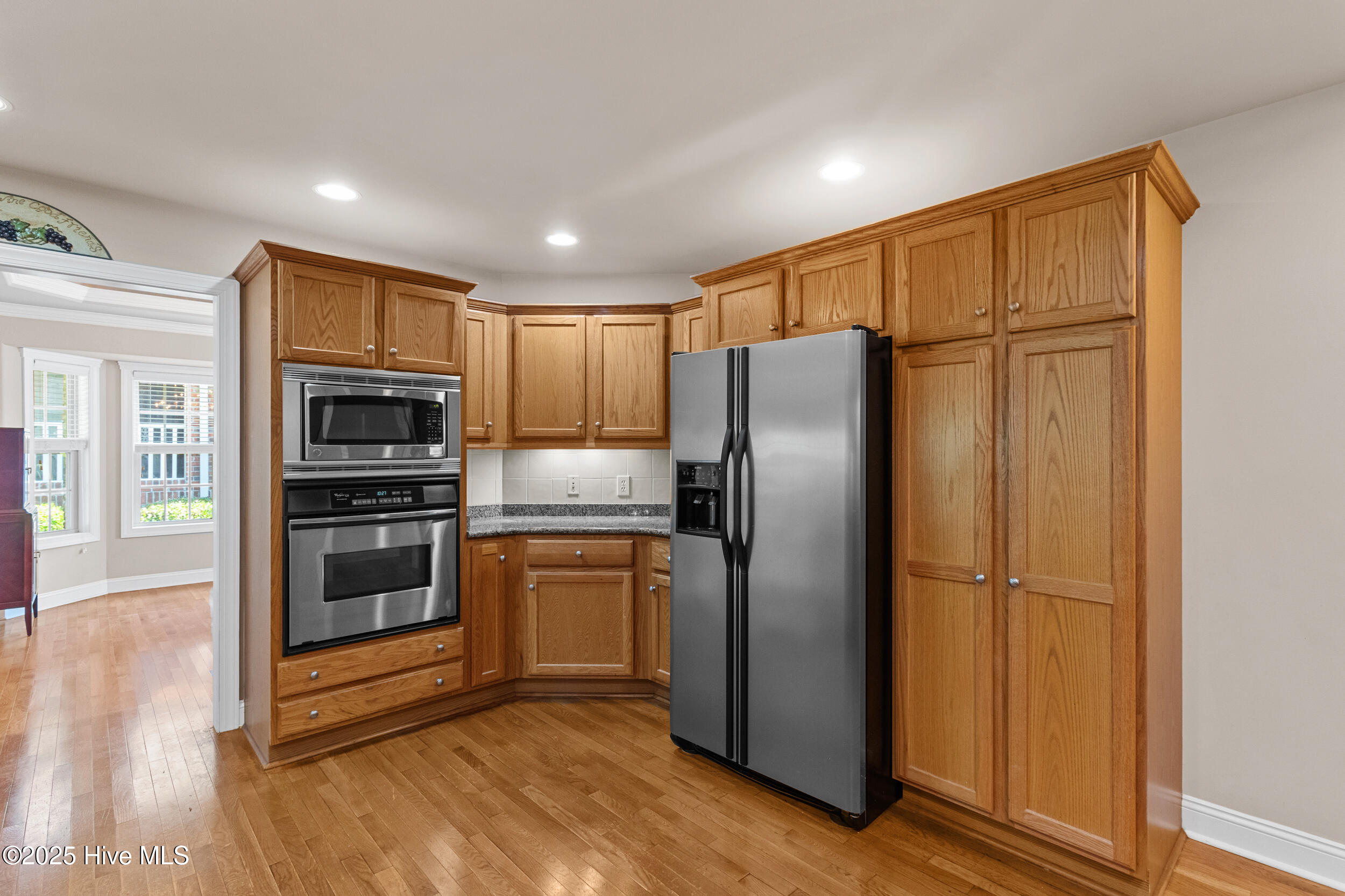 4422 Grey Oaks Court, Wilmington, NC 28412 – photo 13: 15_kitchen