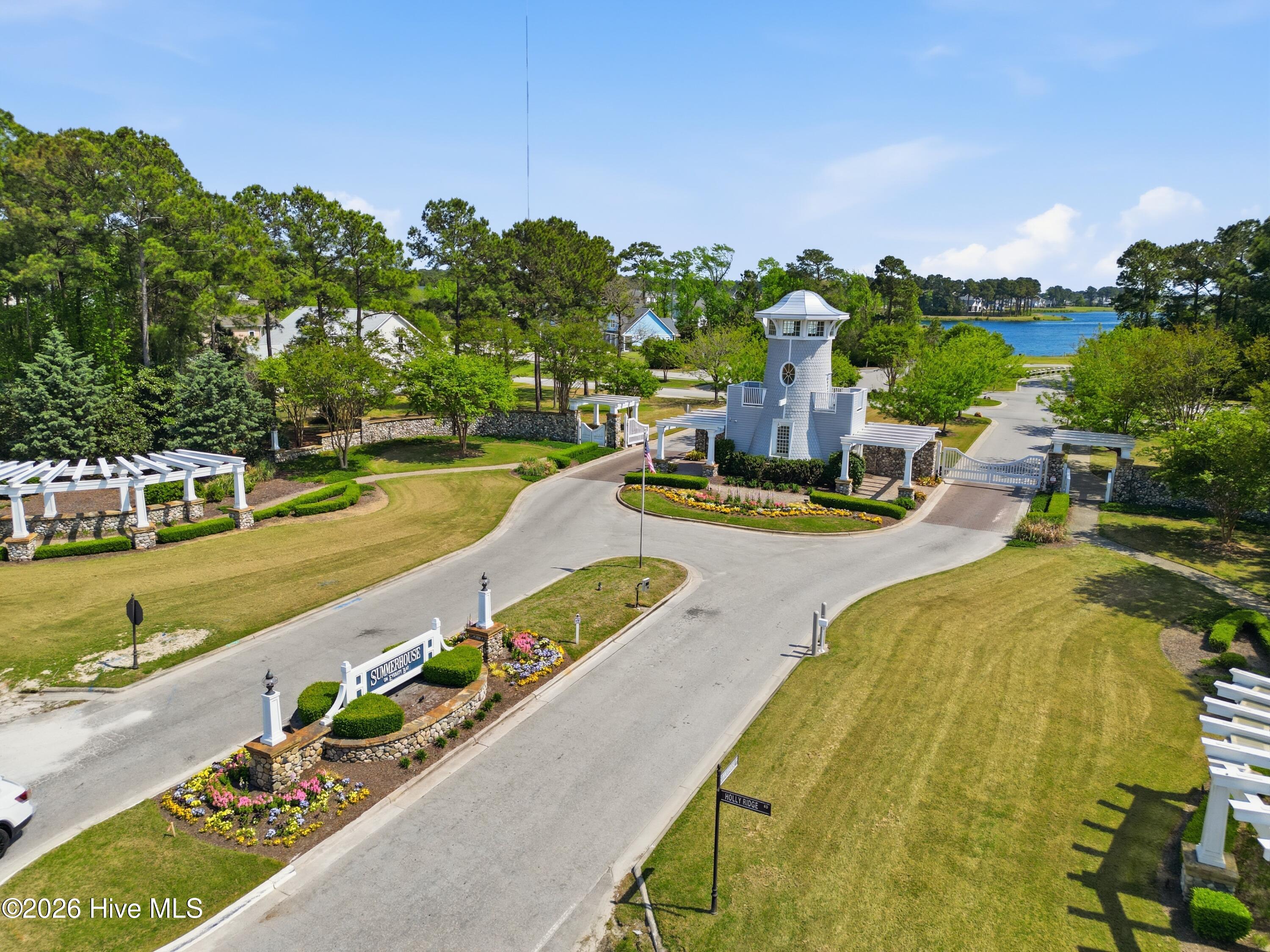 218 Summernights Way, Holly Ridge, NC, 28445