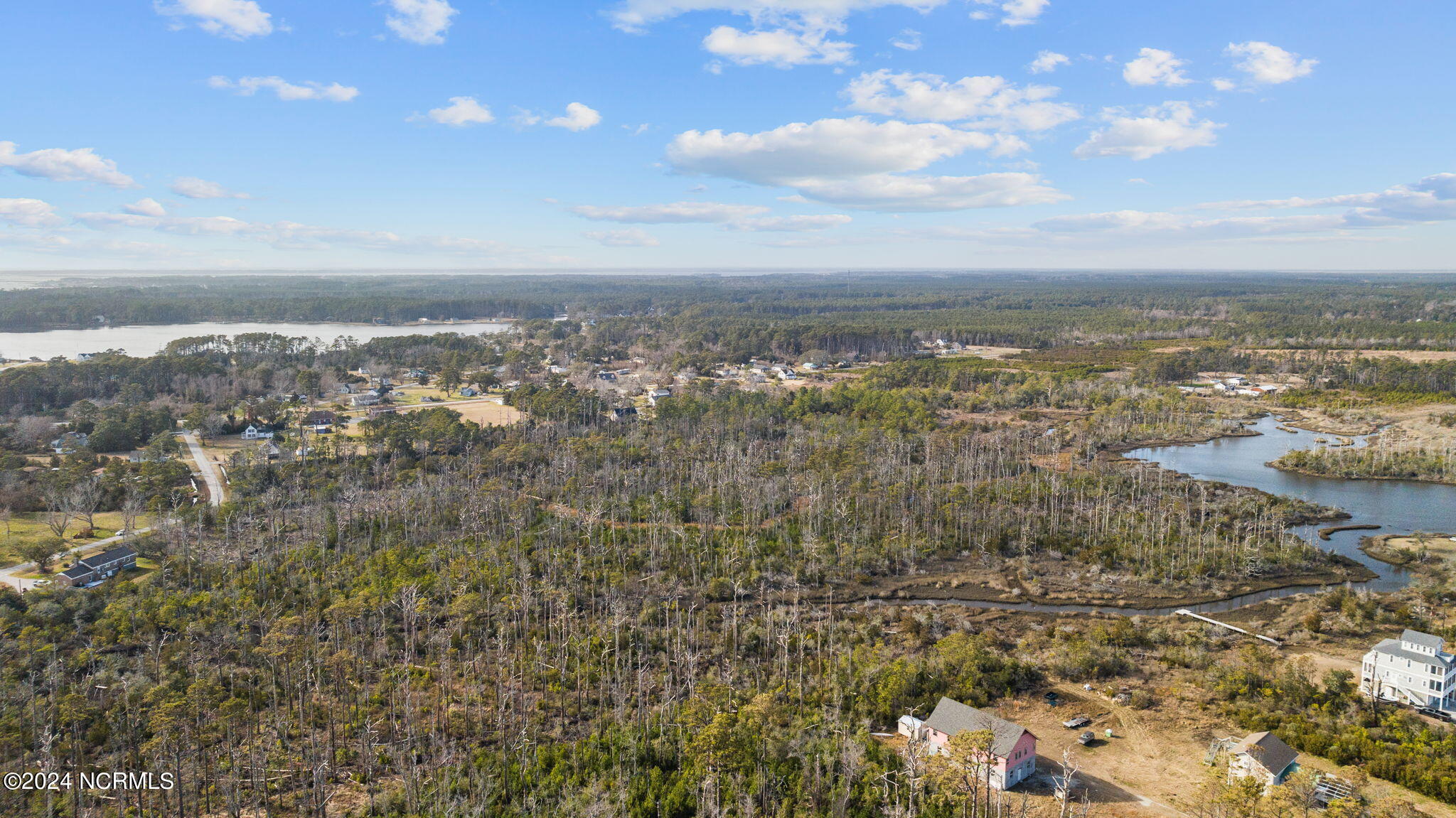 165 Goose Pond Road,Marshallberg