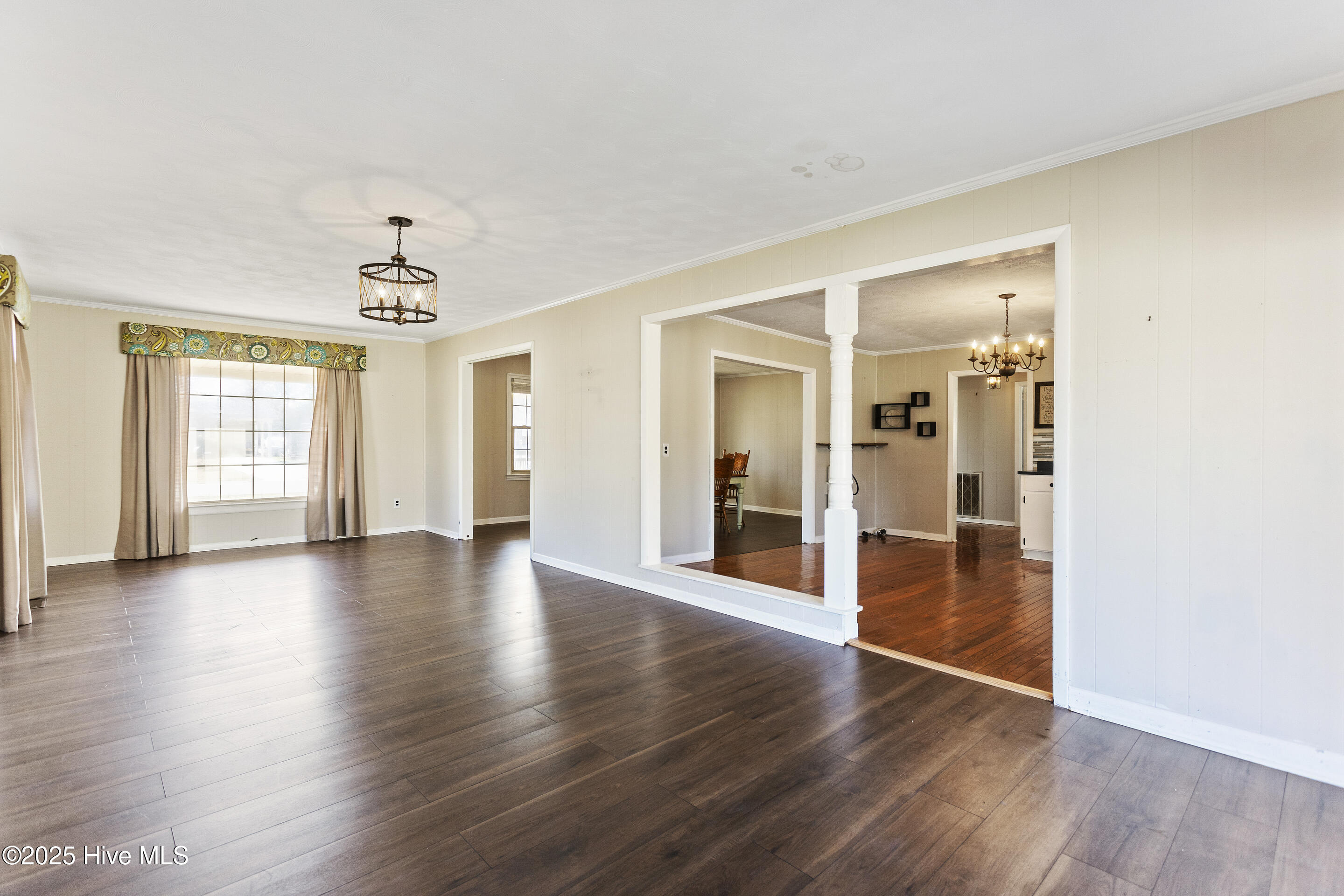 5253 Pleasant Plains Church Road, Whiteville, NC, 28472