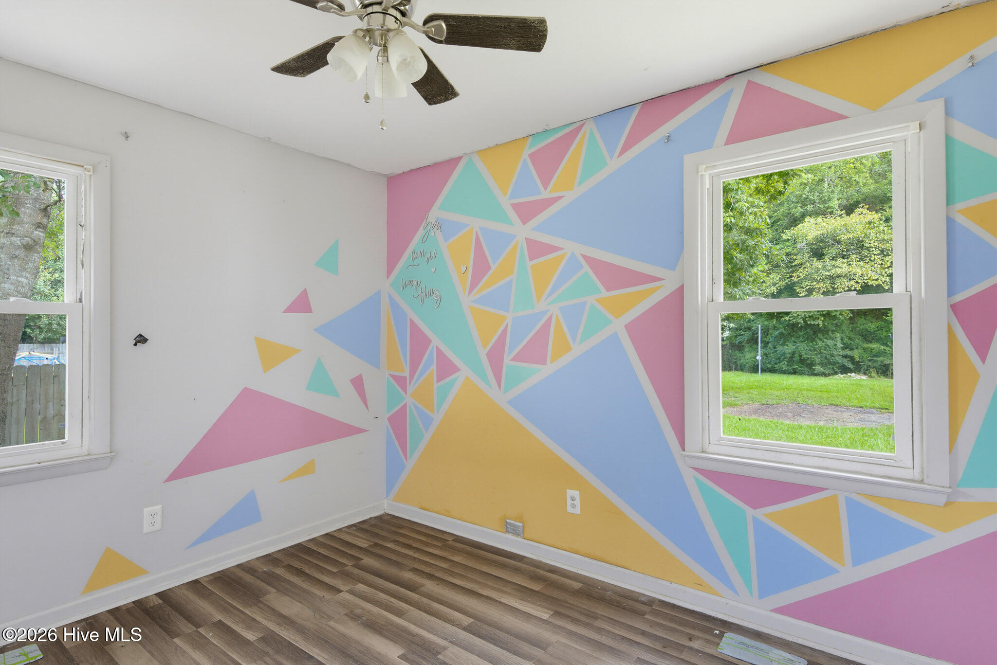1406 Onslow Pines Road,Jacksonville
