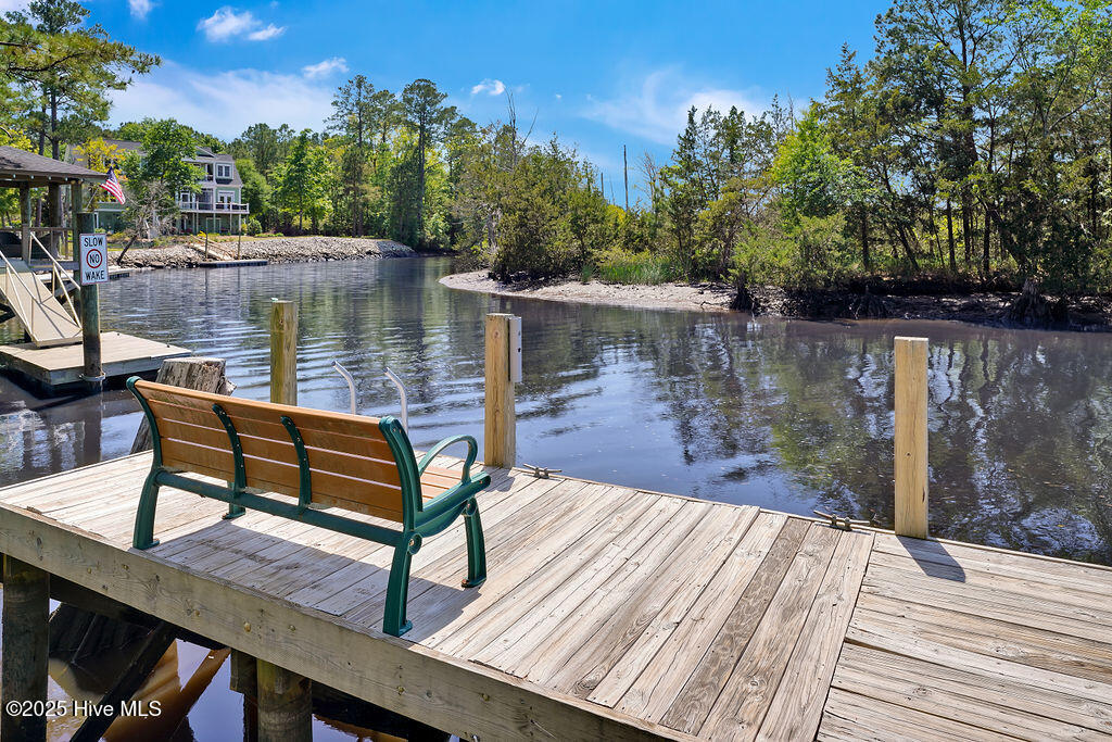 100531958 | Photo 45