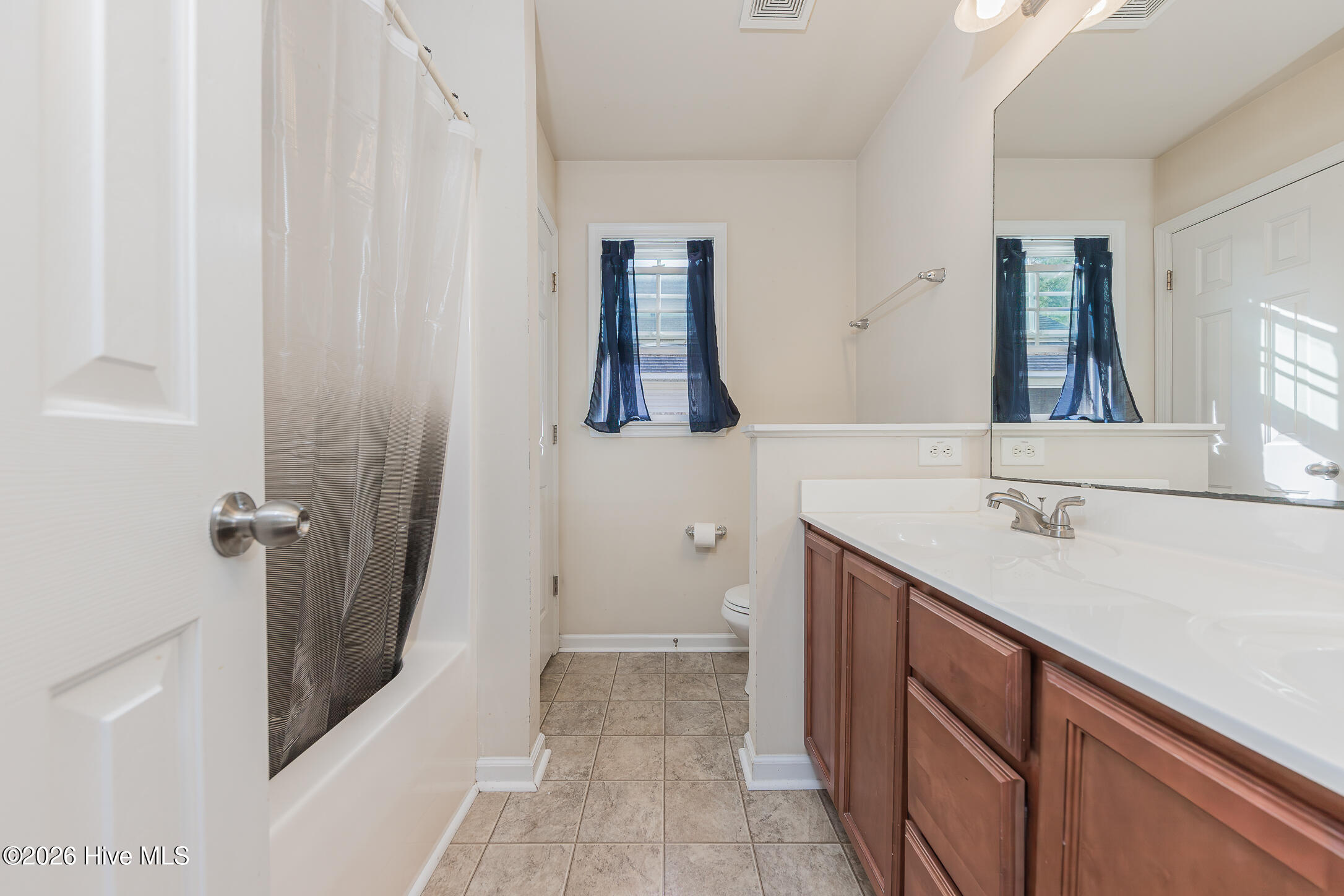 2004 W T. Whitehead Drive,Jacksonville
